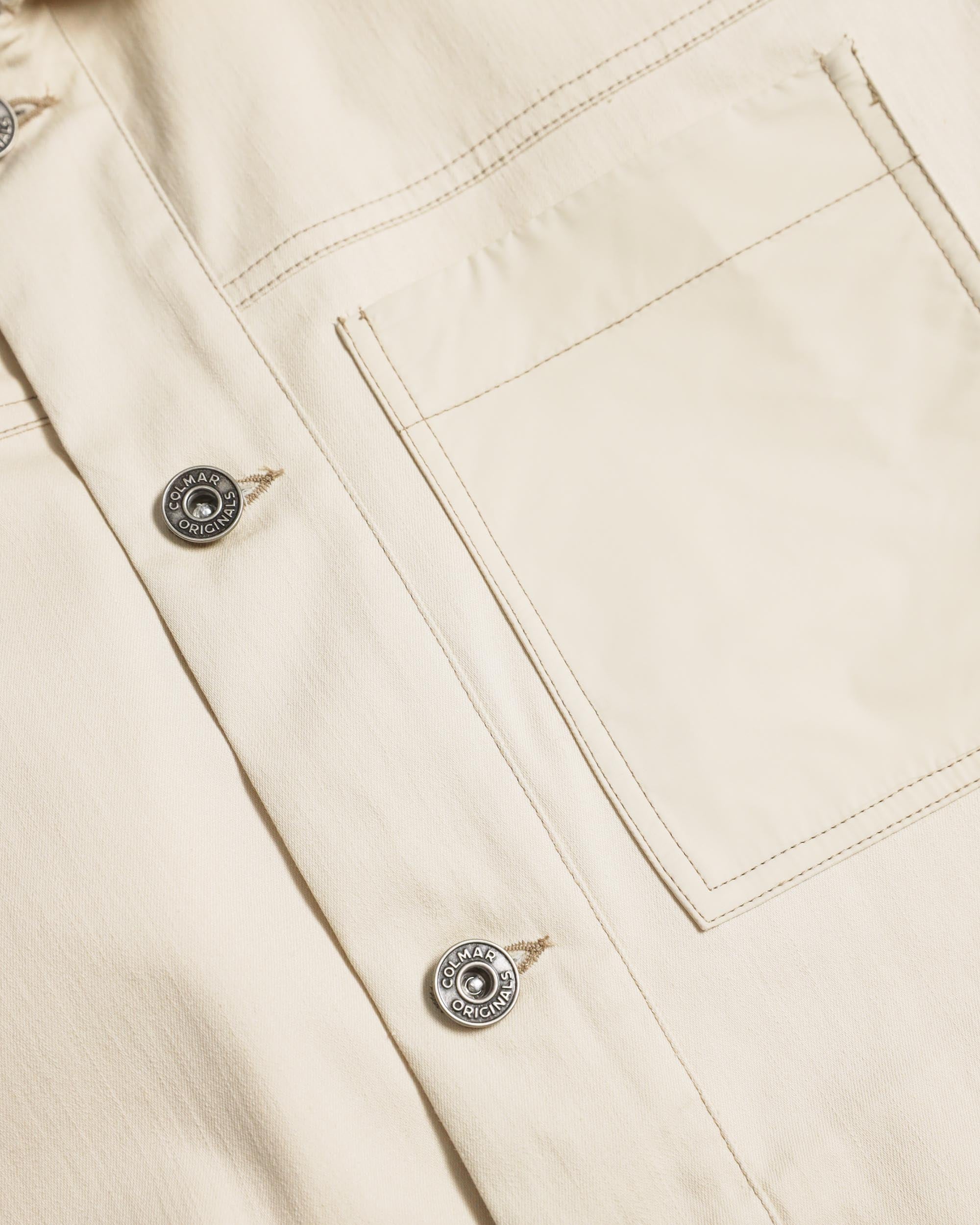 Colmar Originals Blouson