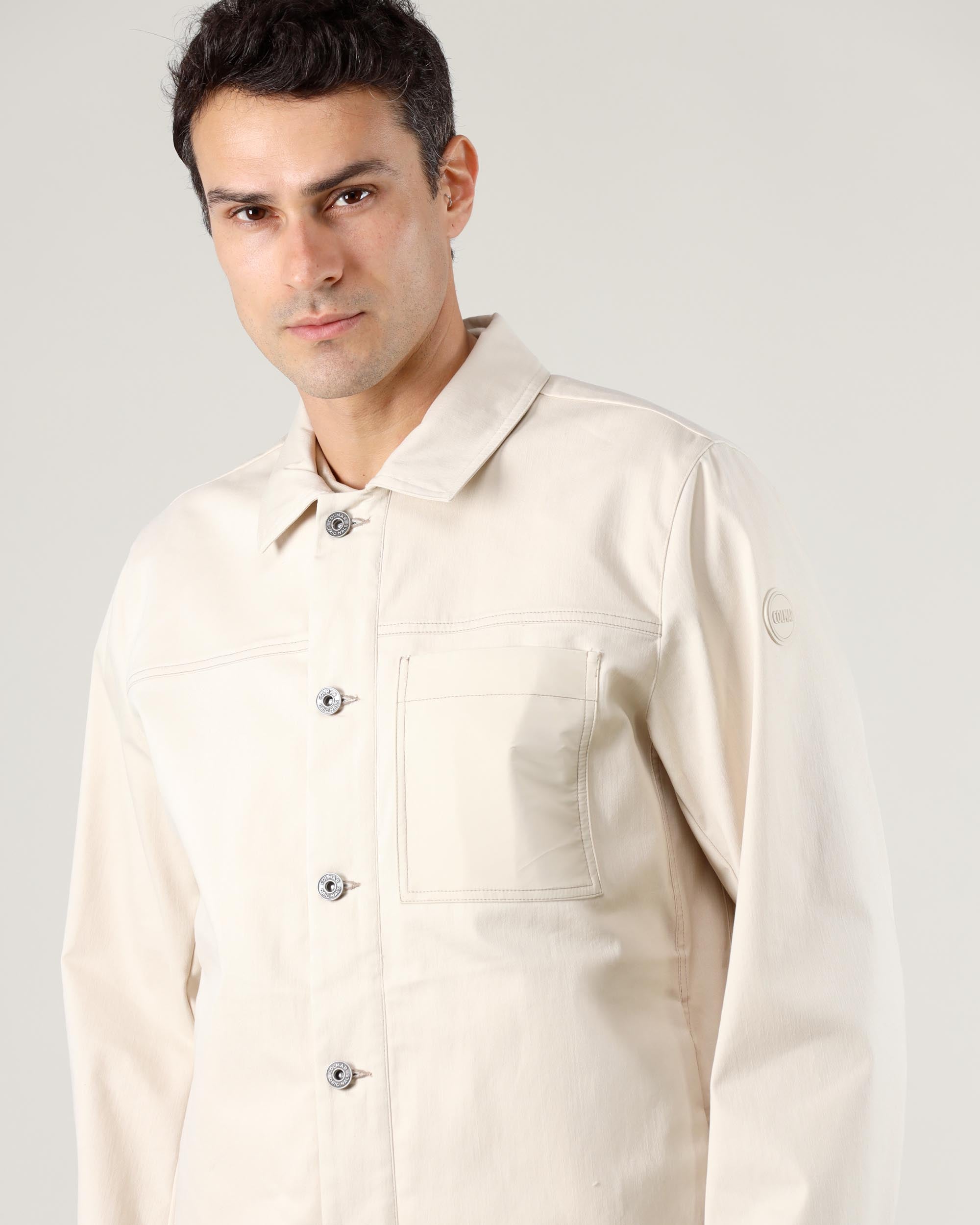 Colmar Originals Blouson