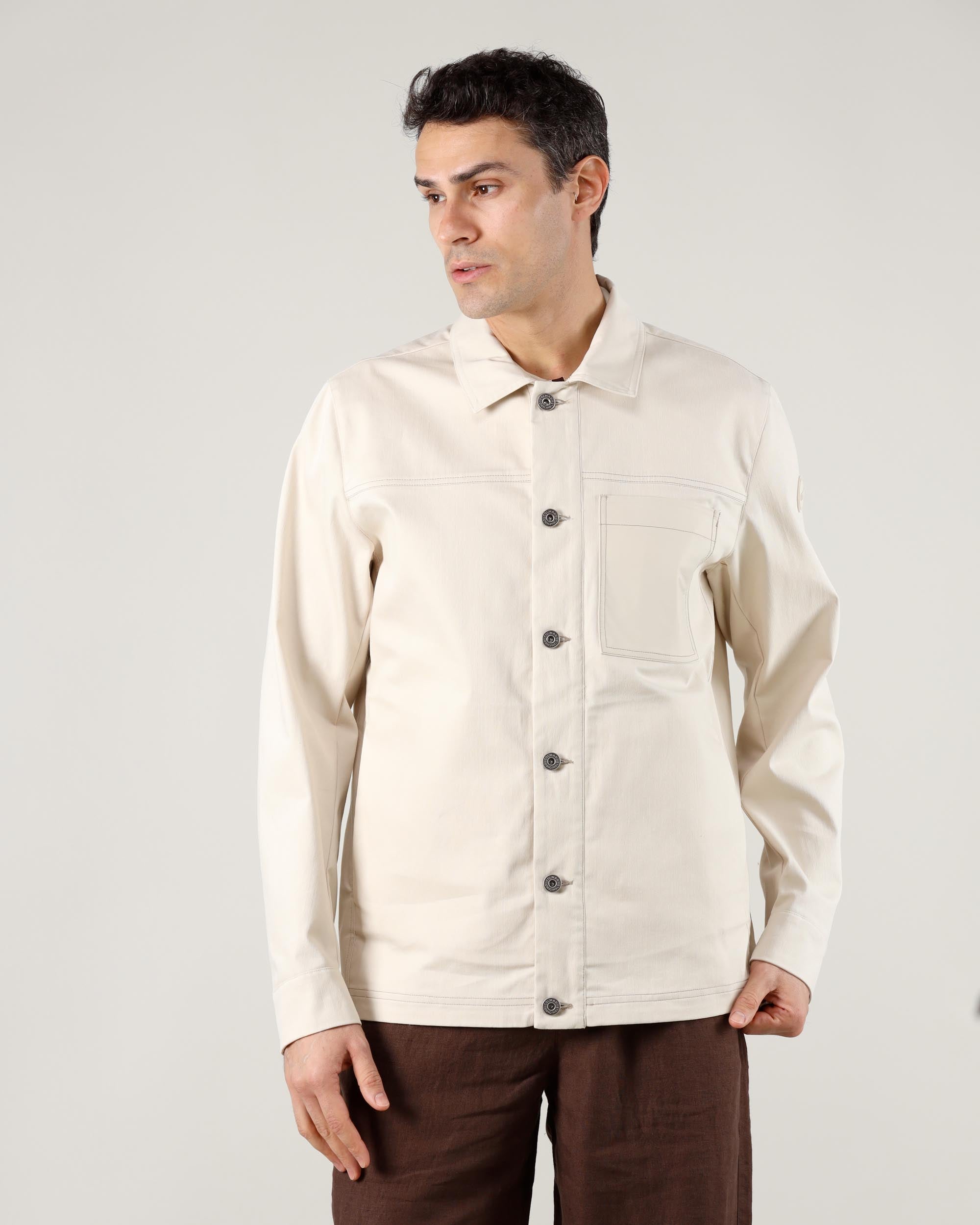 Colmar Originals Blouson