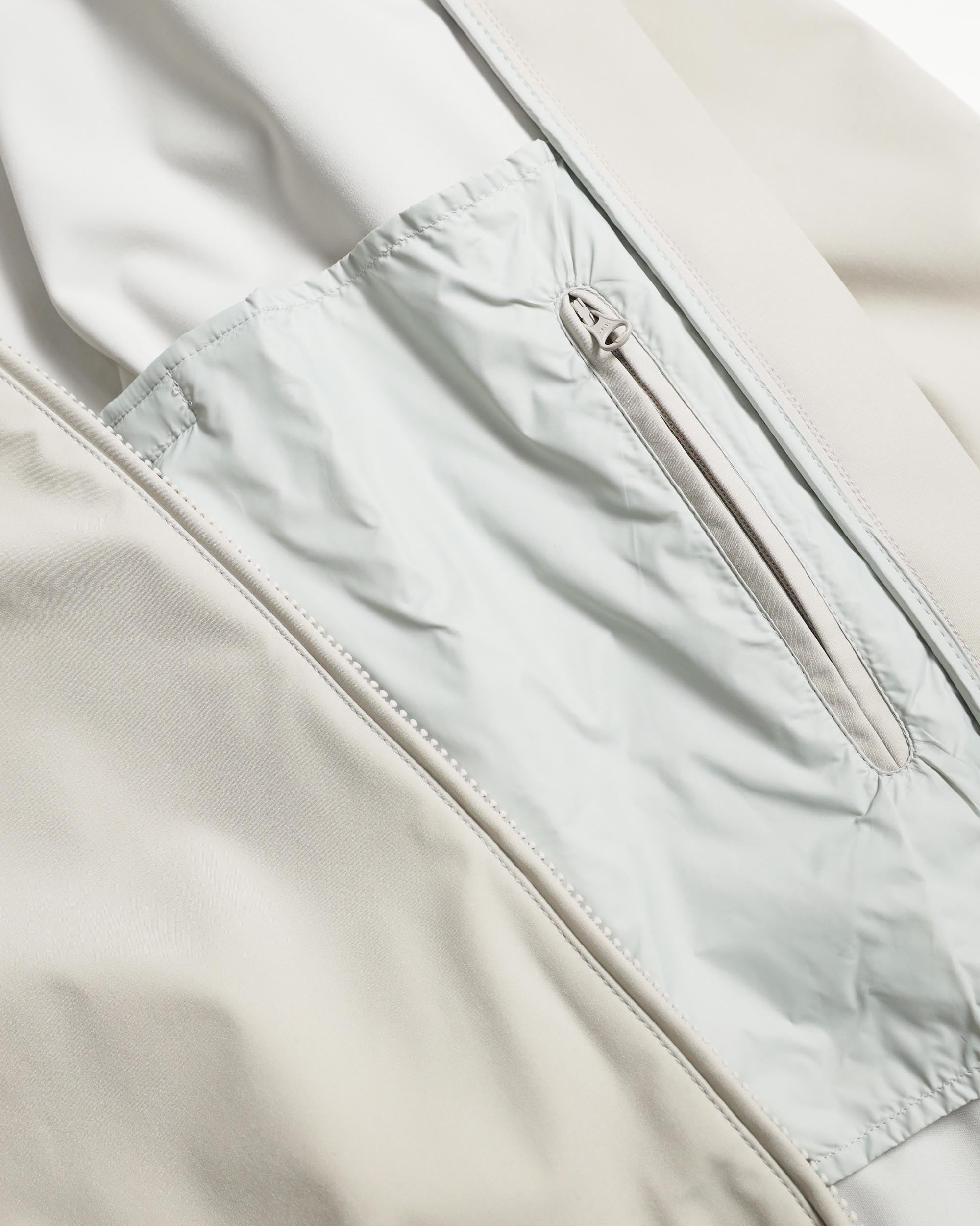 Colmar Originals New Futurity Softshell Jacket with Hood