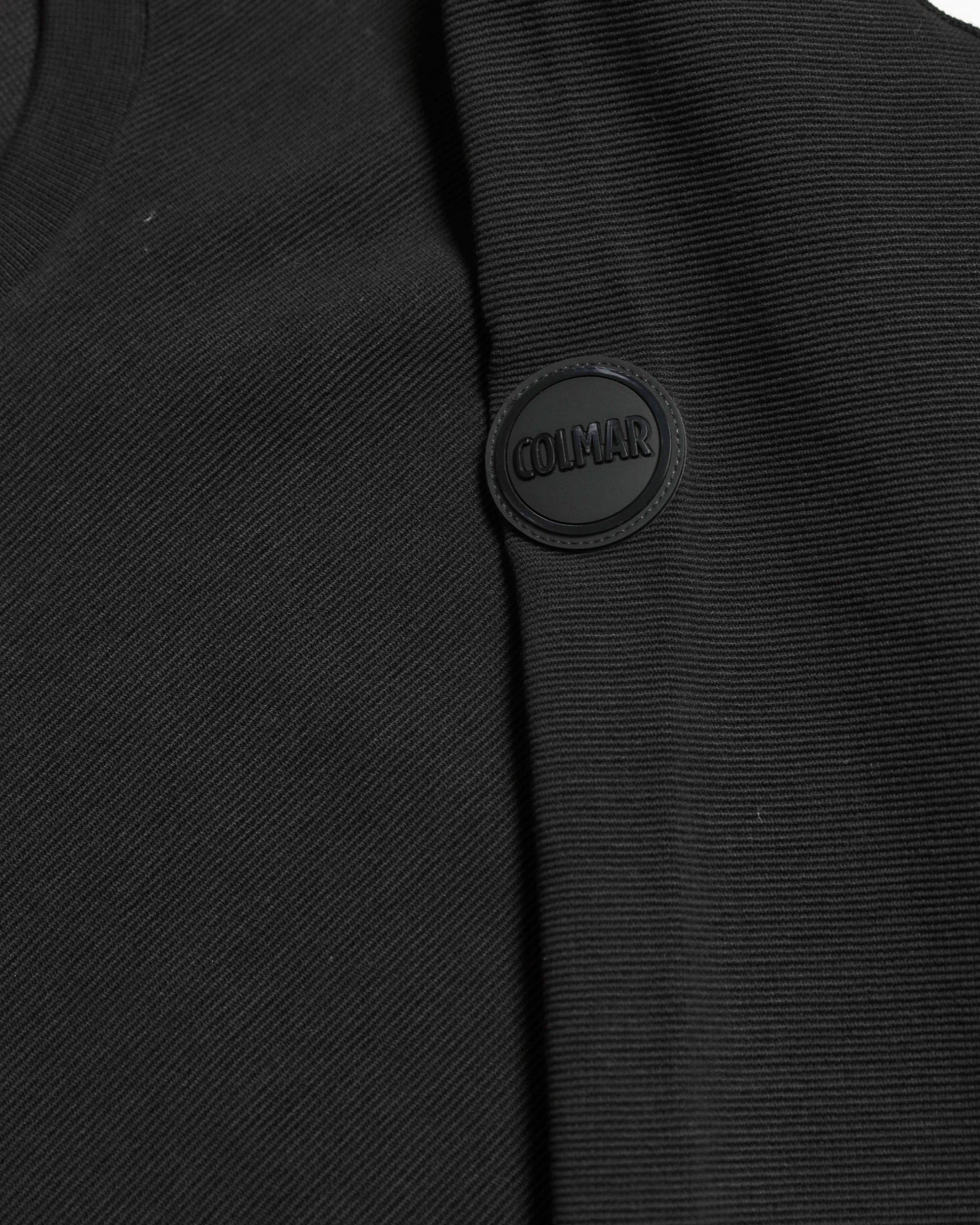 Colmar Originals Sweat Col Rond