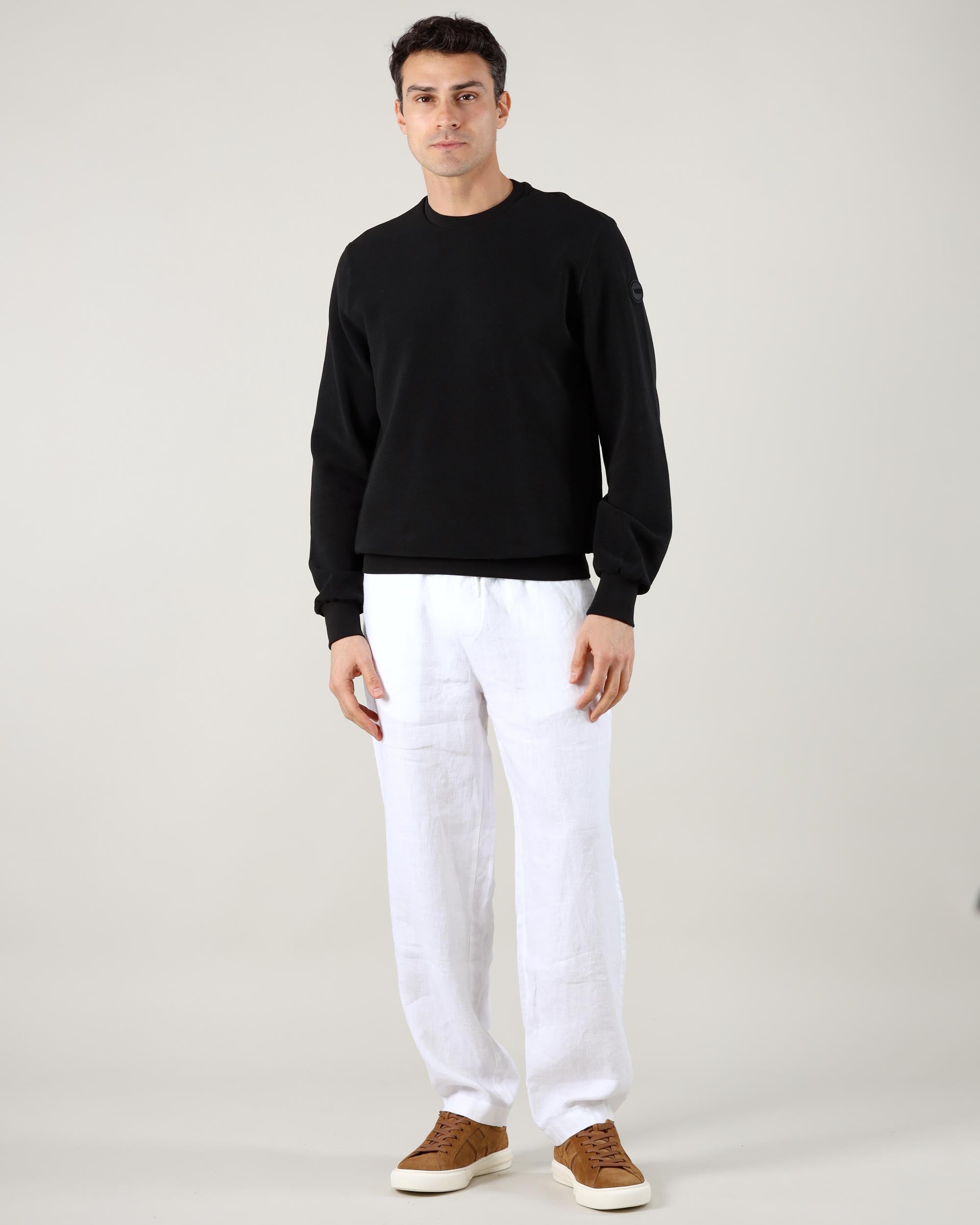 Colmar Originals Sweat Col Rond
