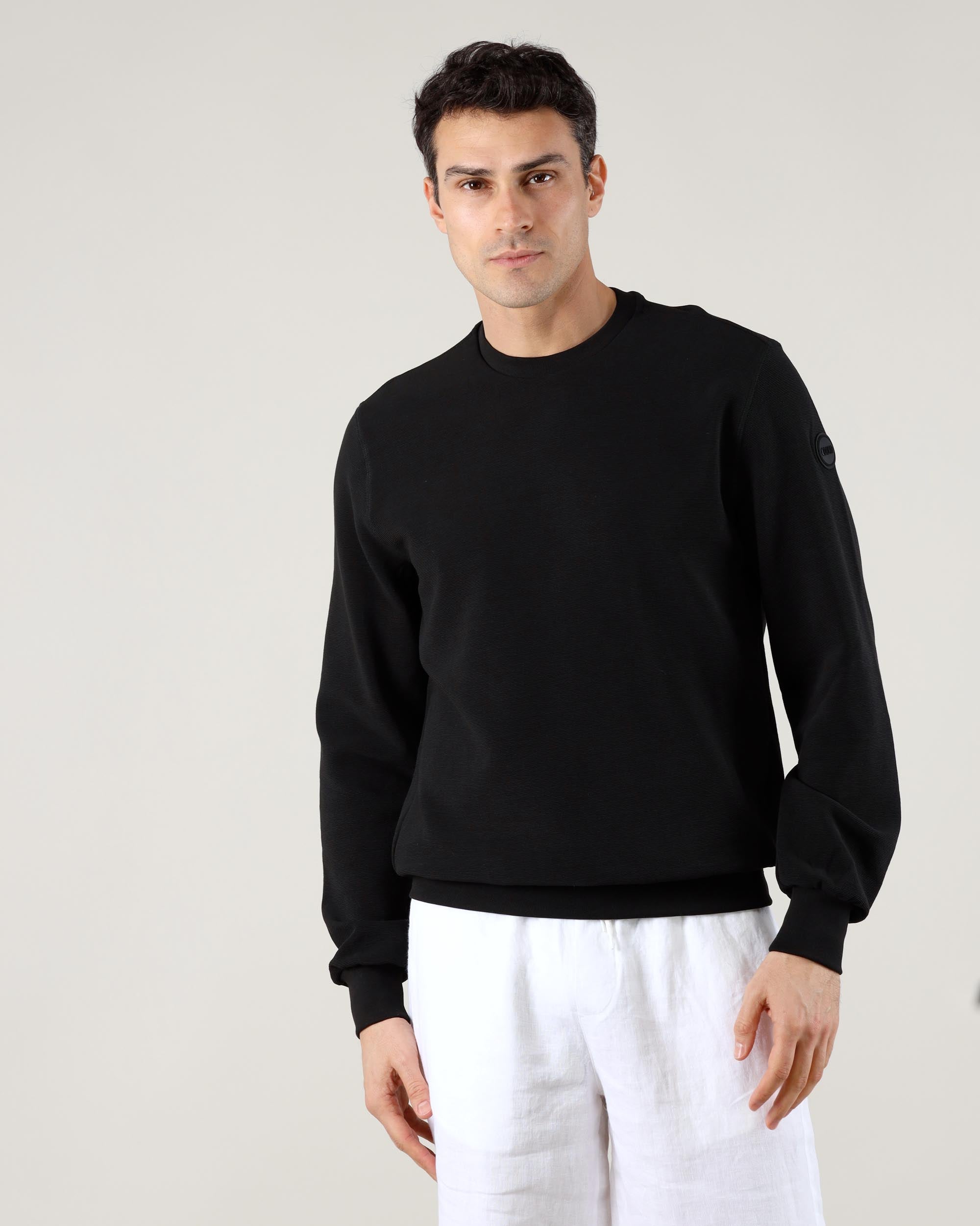 Colmar Originals Sweat Col Rond