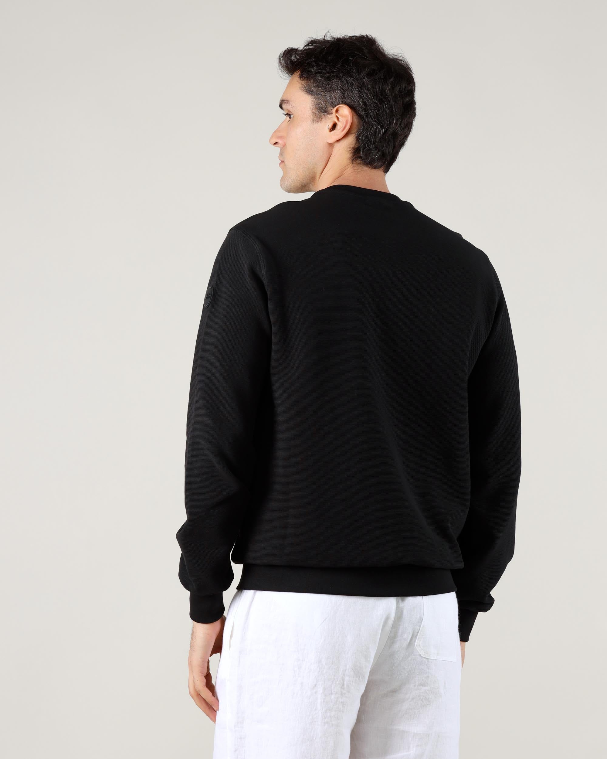 Colmar Originals Sweat Col Rond
