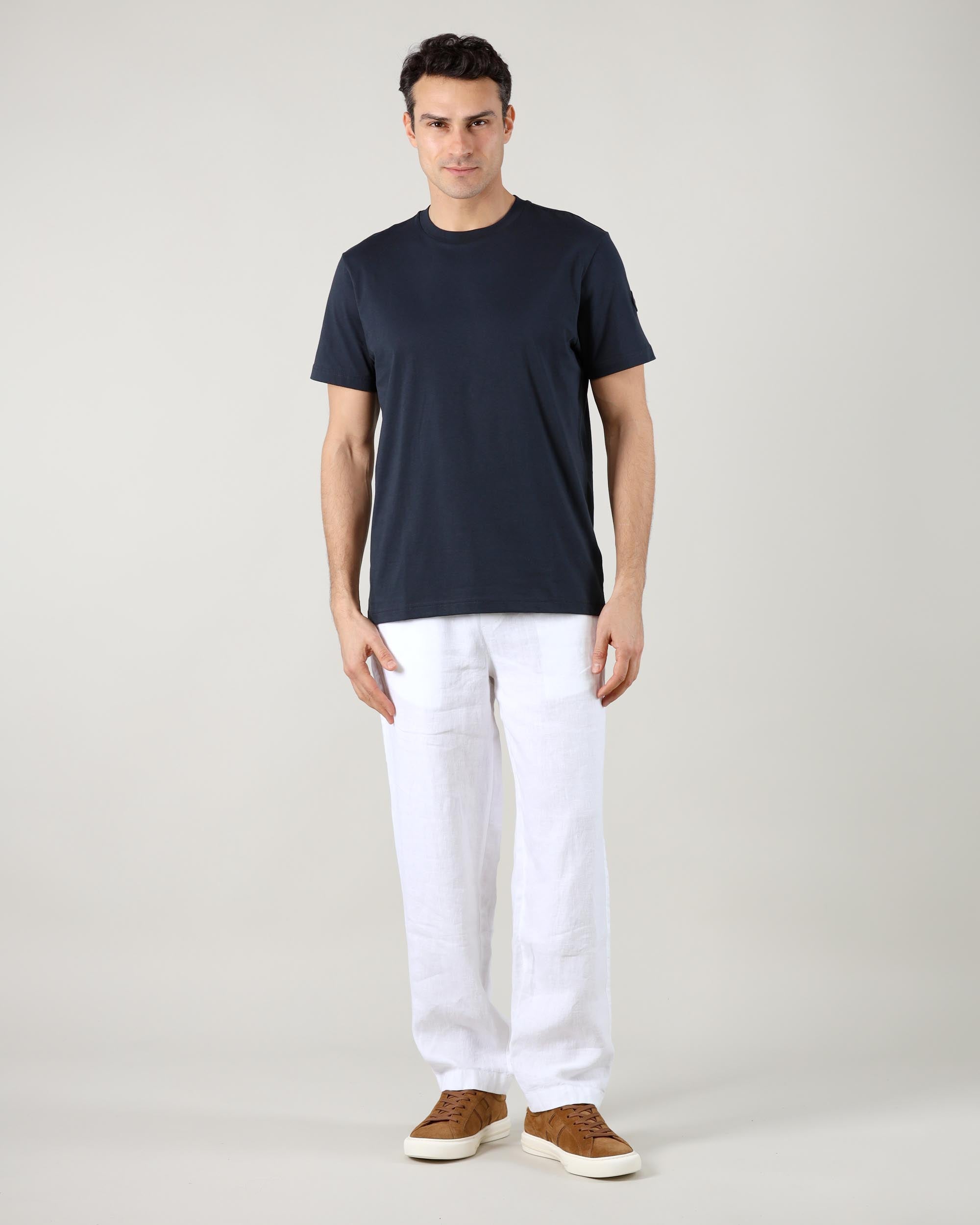 Colmar Originals Tone Logo T-Shirt