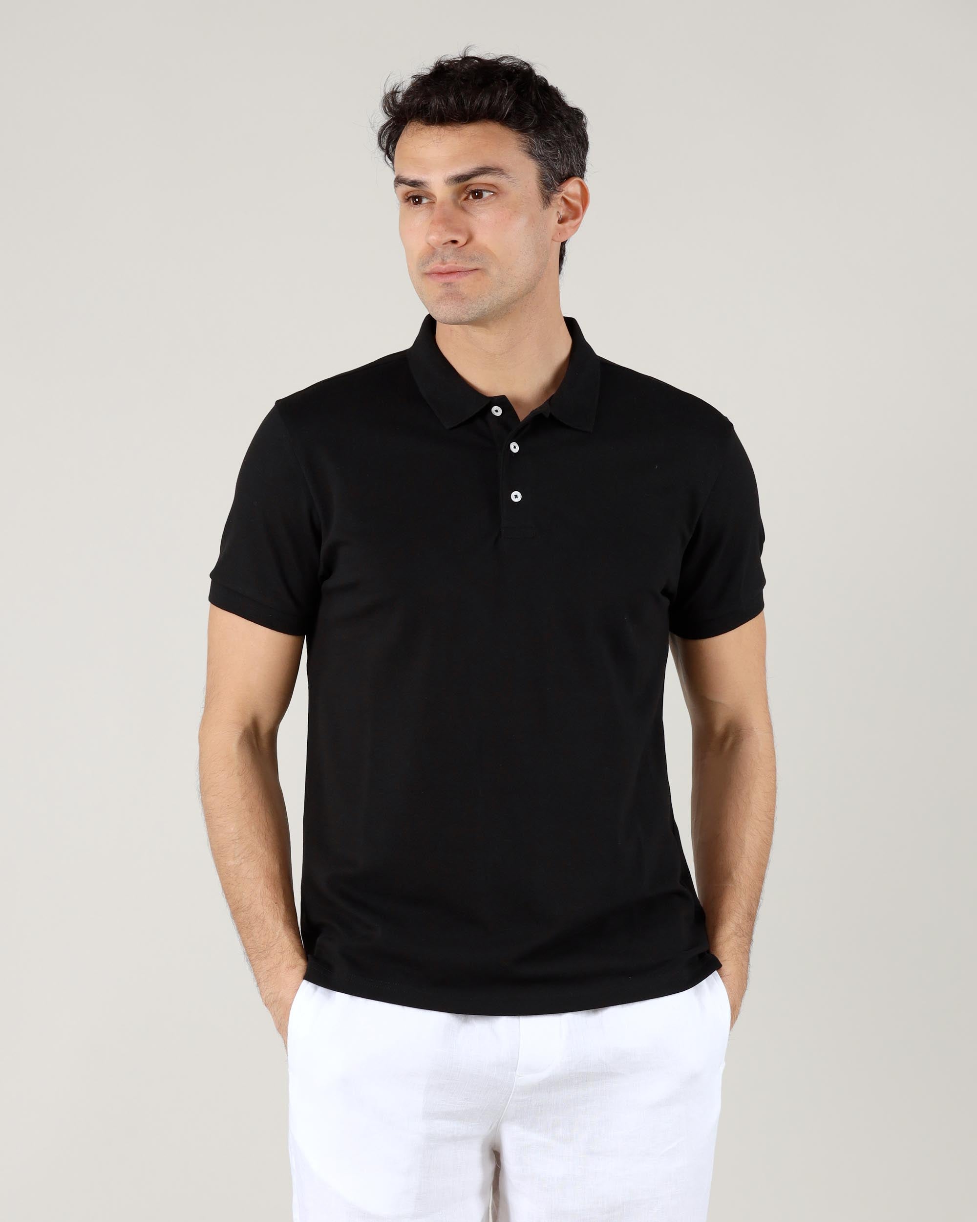 Colmar Originals Short Sleeve Polo
