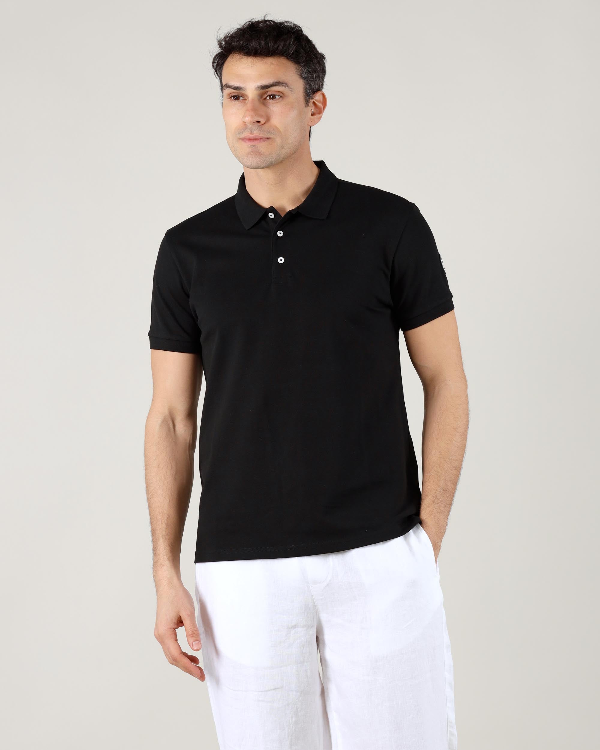 Colmar Originals Short Sleeve Polo