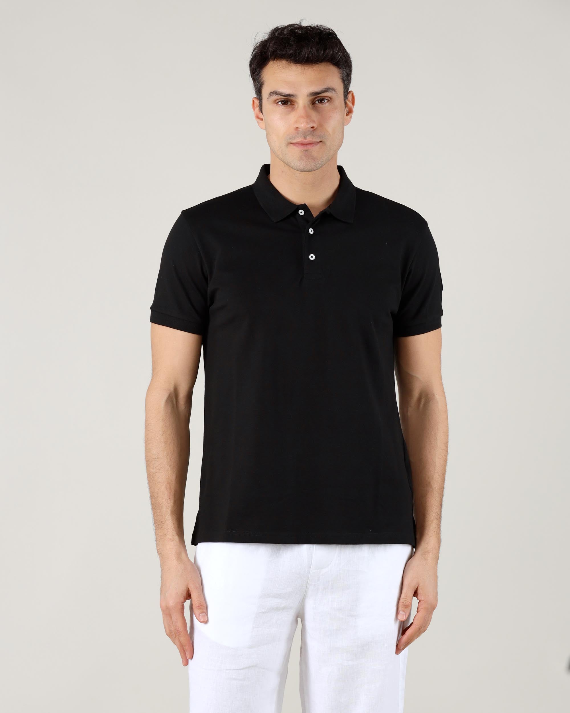 Colmar Originals Short Sleeve Polo