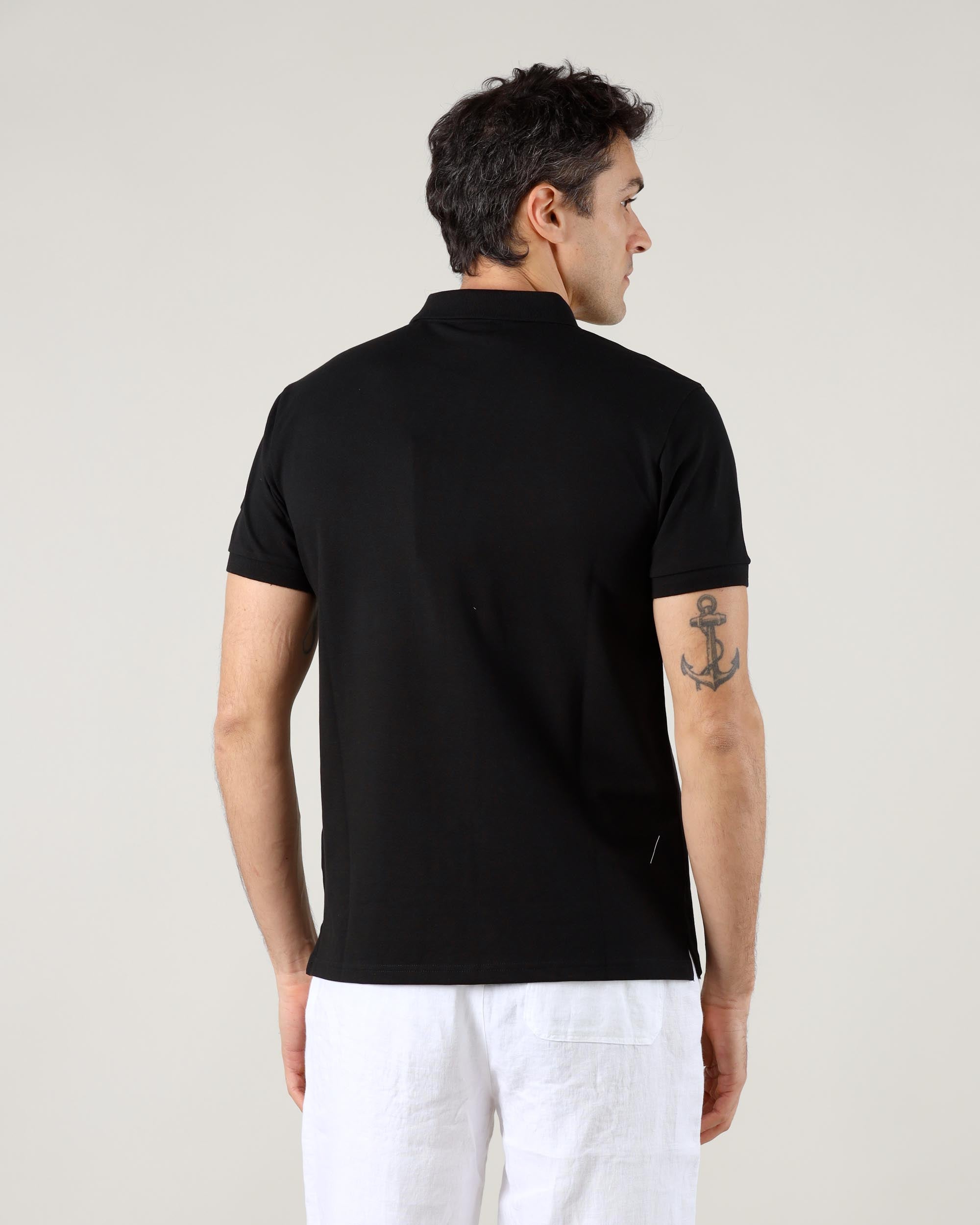 Colmar Originals Short Sleeve Polo