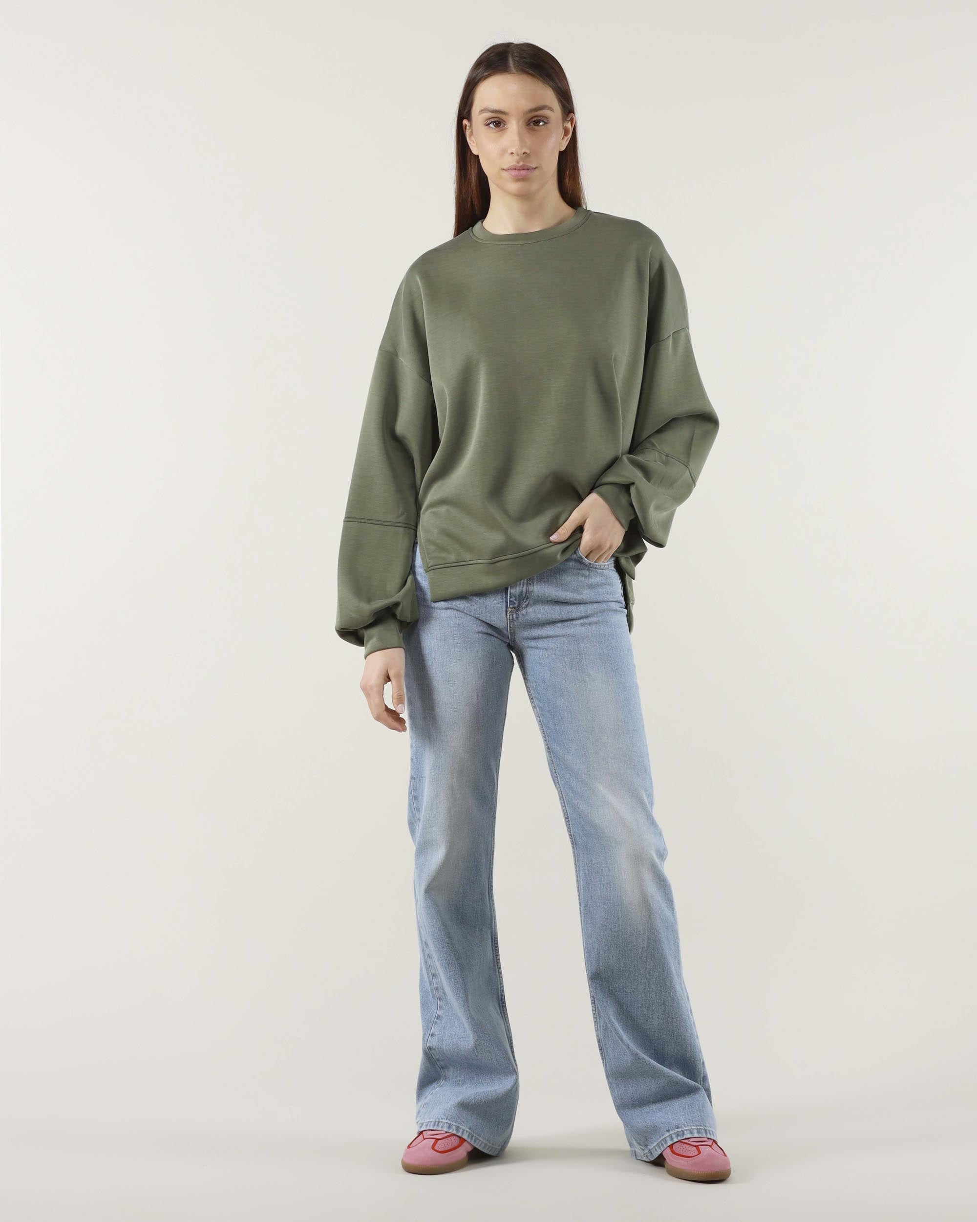 25.10 Jeans Gioia