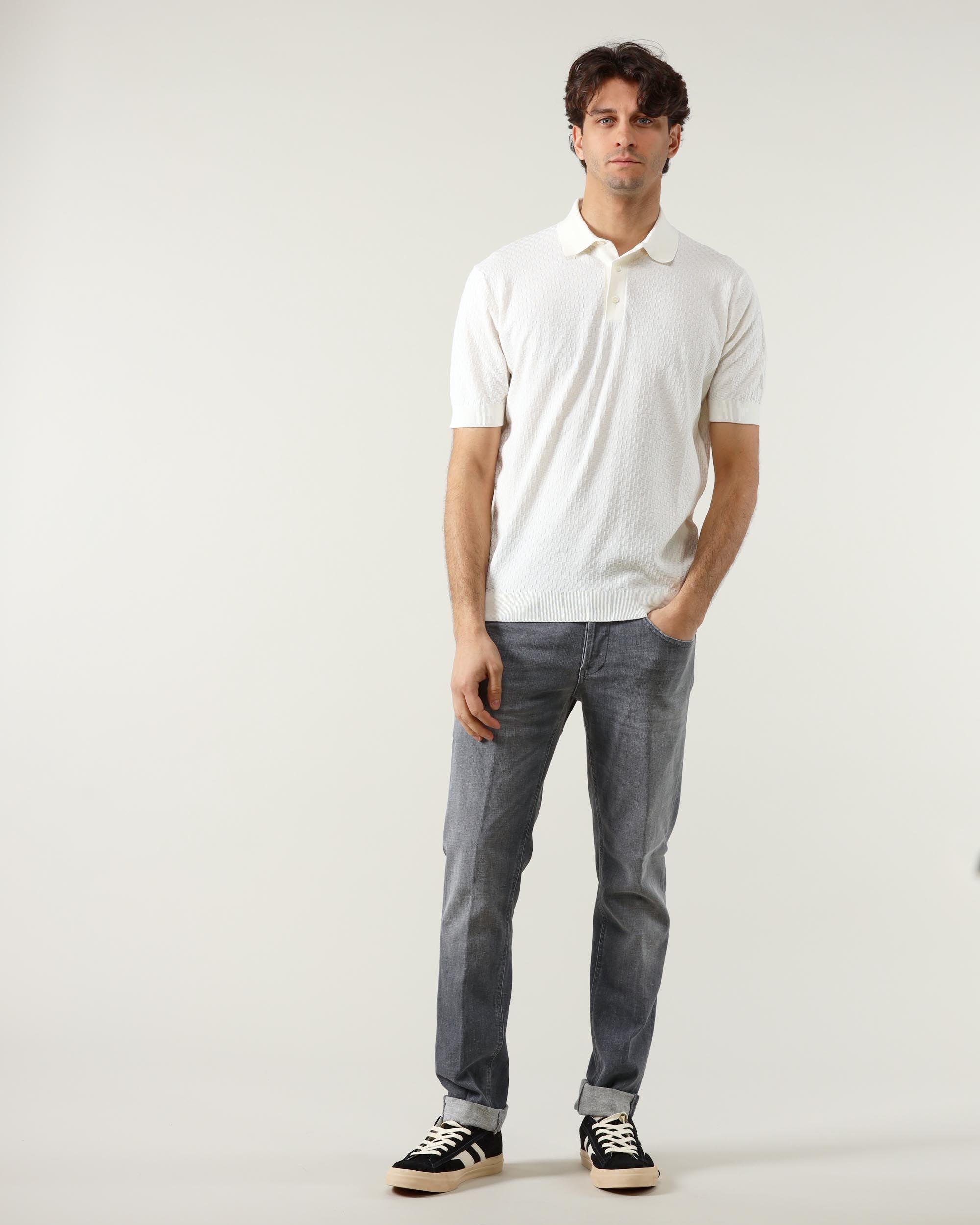 Filippo De Laurentiis Polo