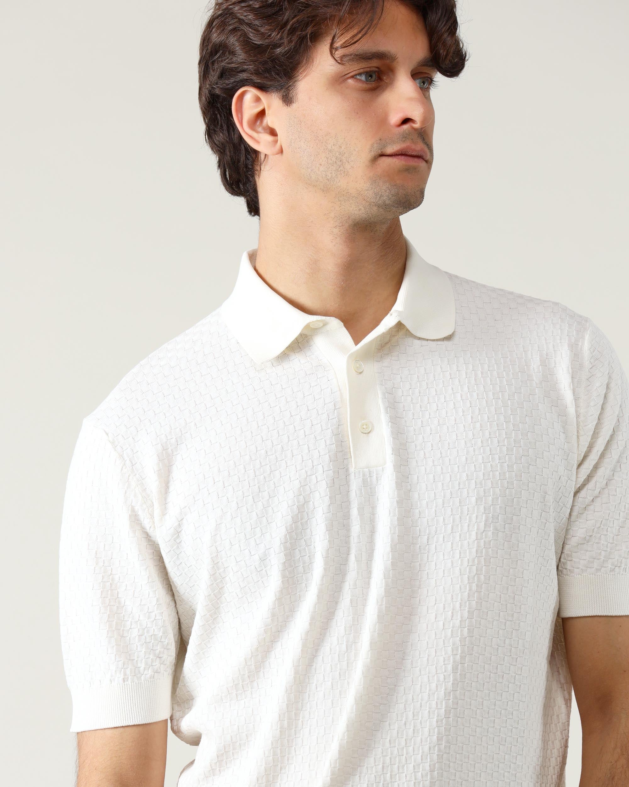 Filippo De Laurentiis Polo