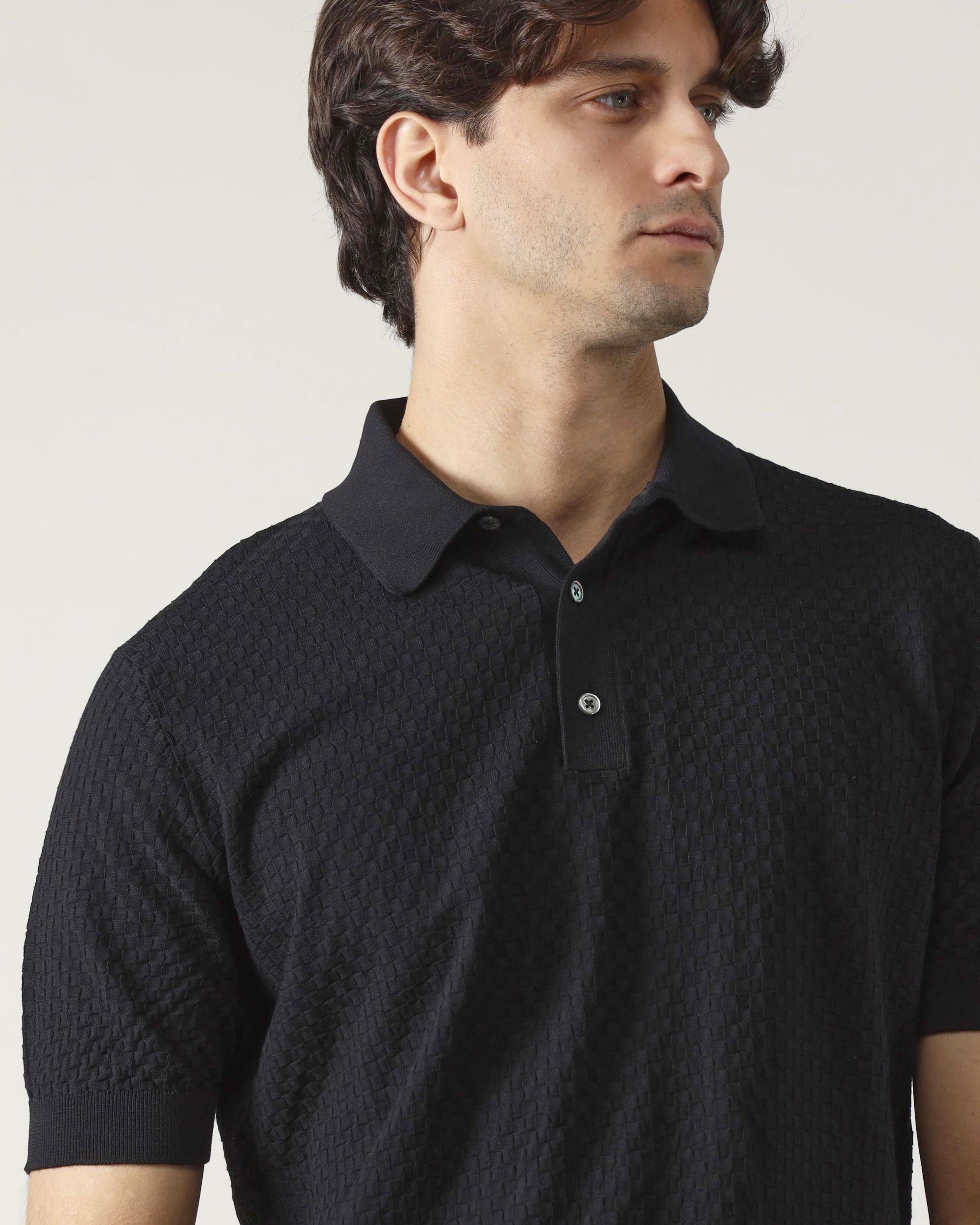 Filippo De Laurentiis Polo