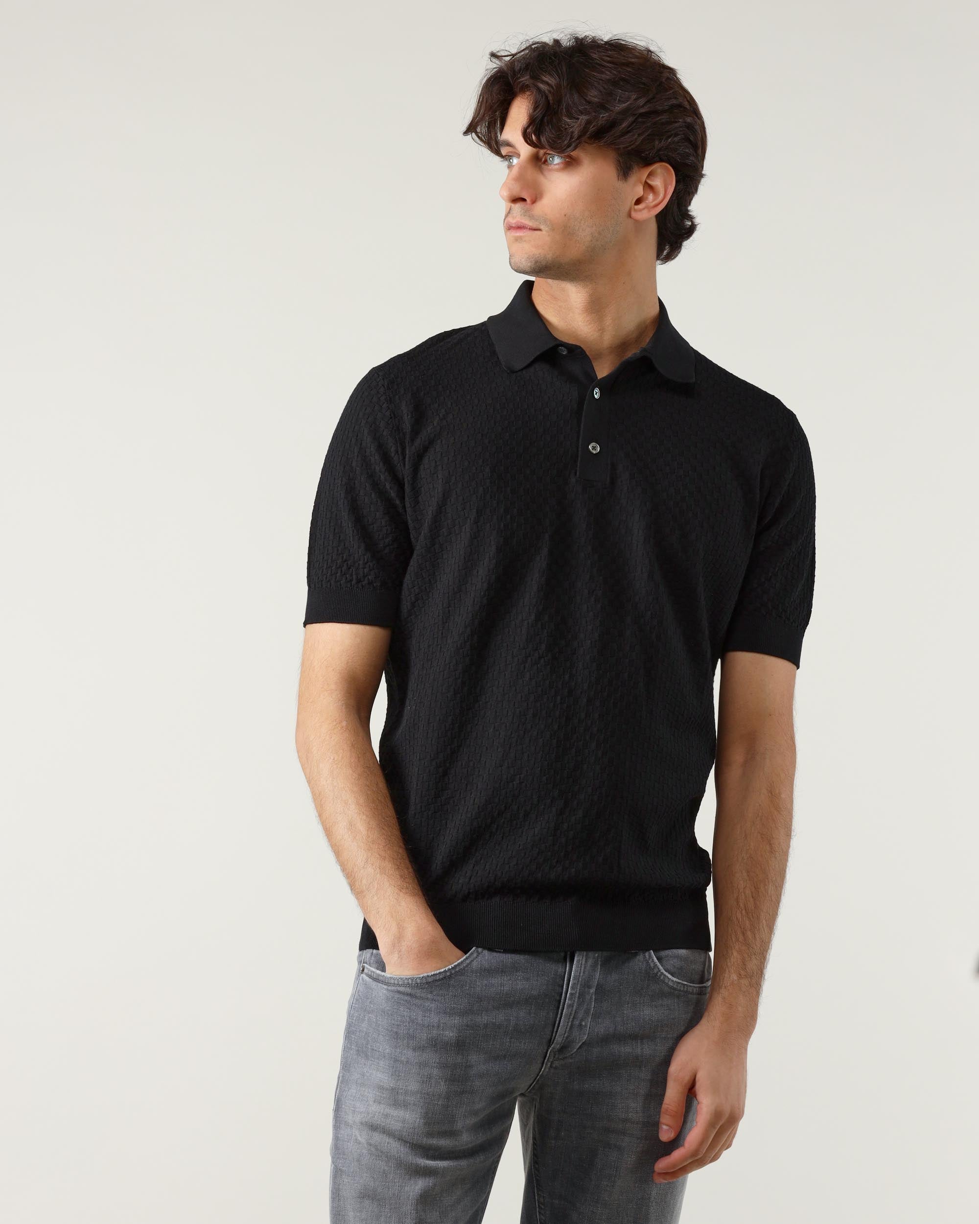 Filippo De Laurentiis Polo