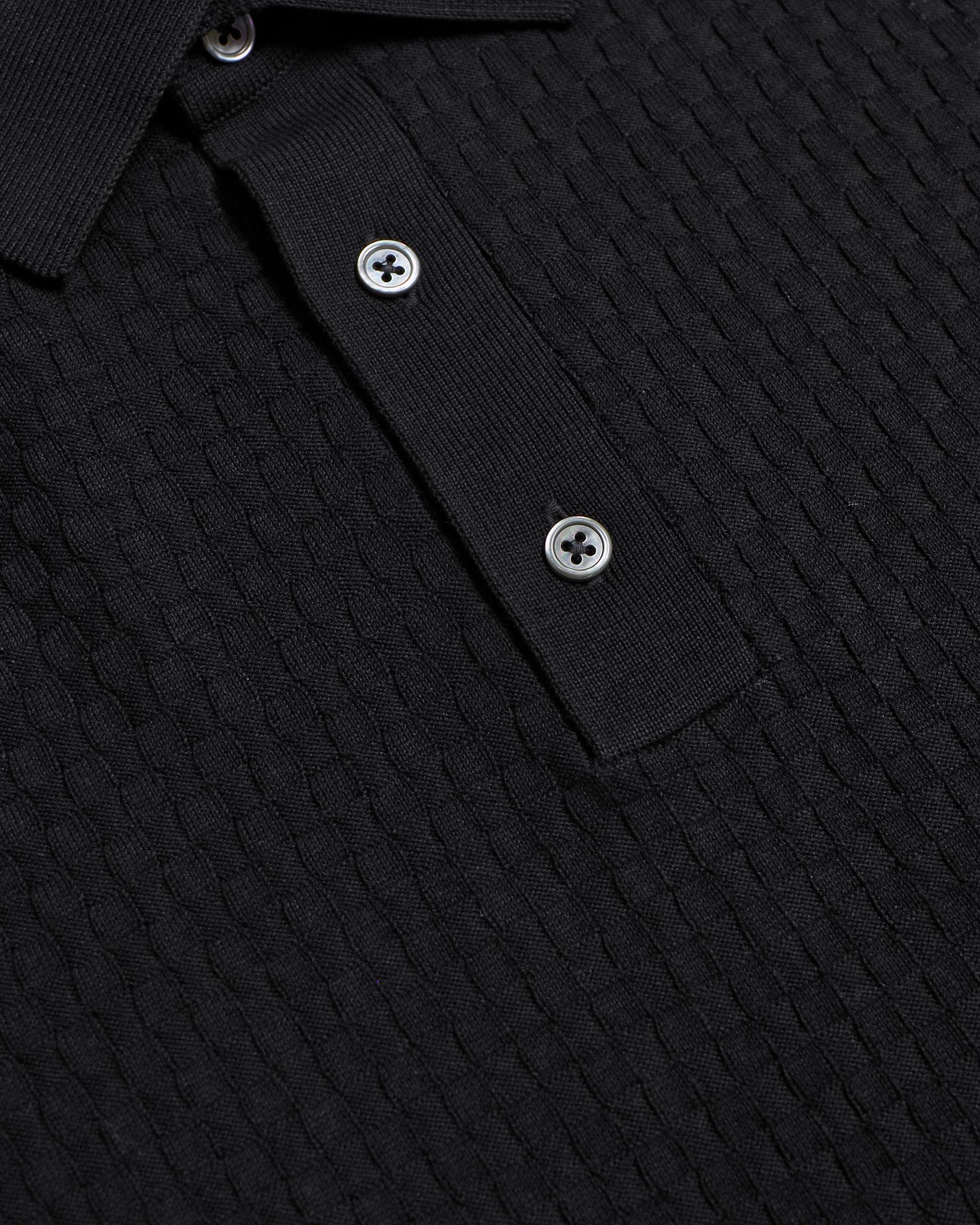 Filippo De Laurentiis Polo