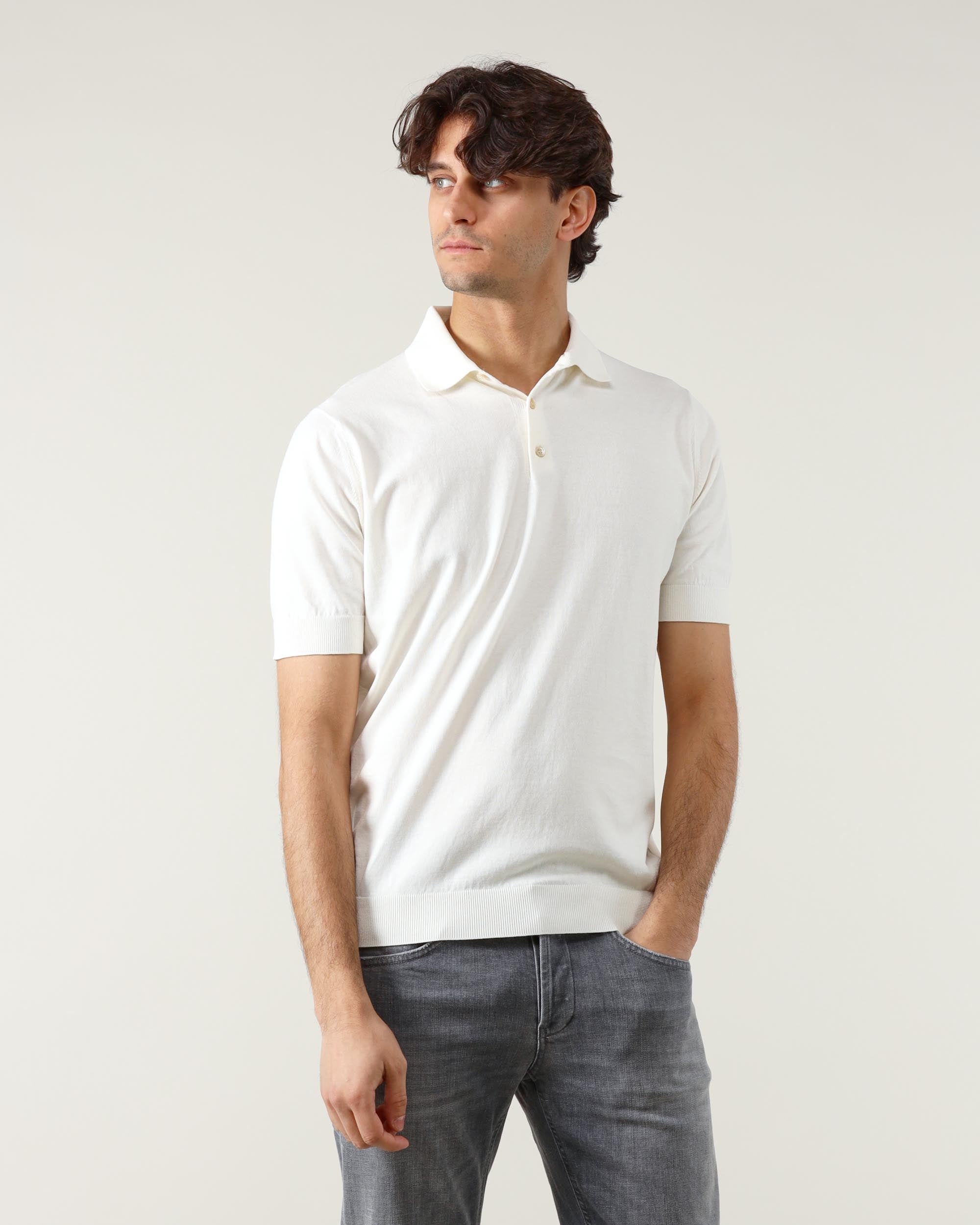 Filippo De Laurentiis Polo