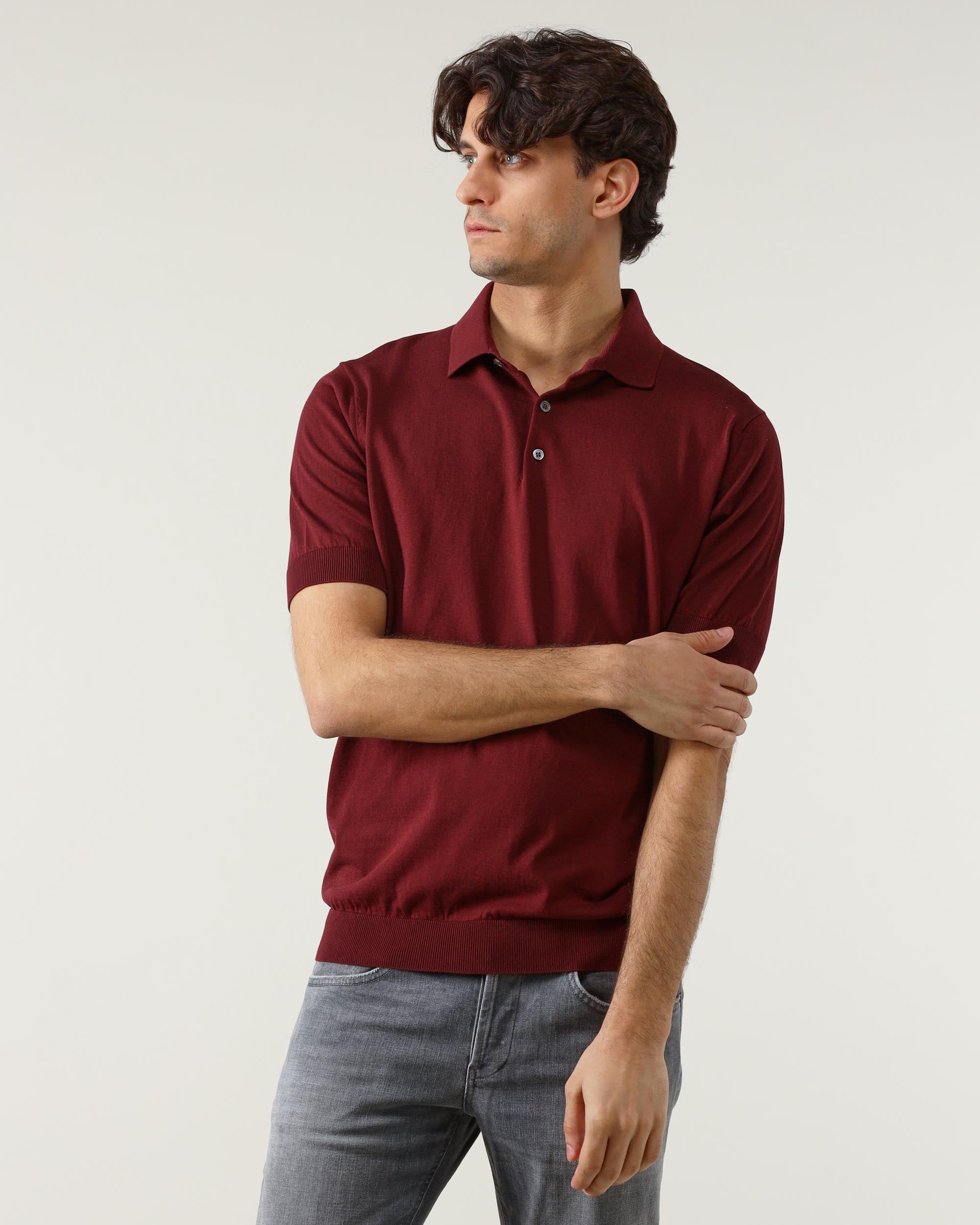 Filippo De Laurentiis Polo