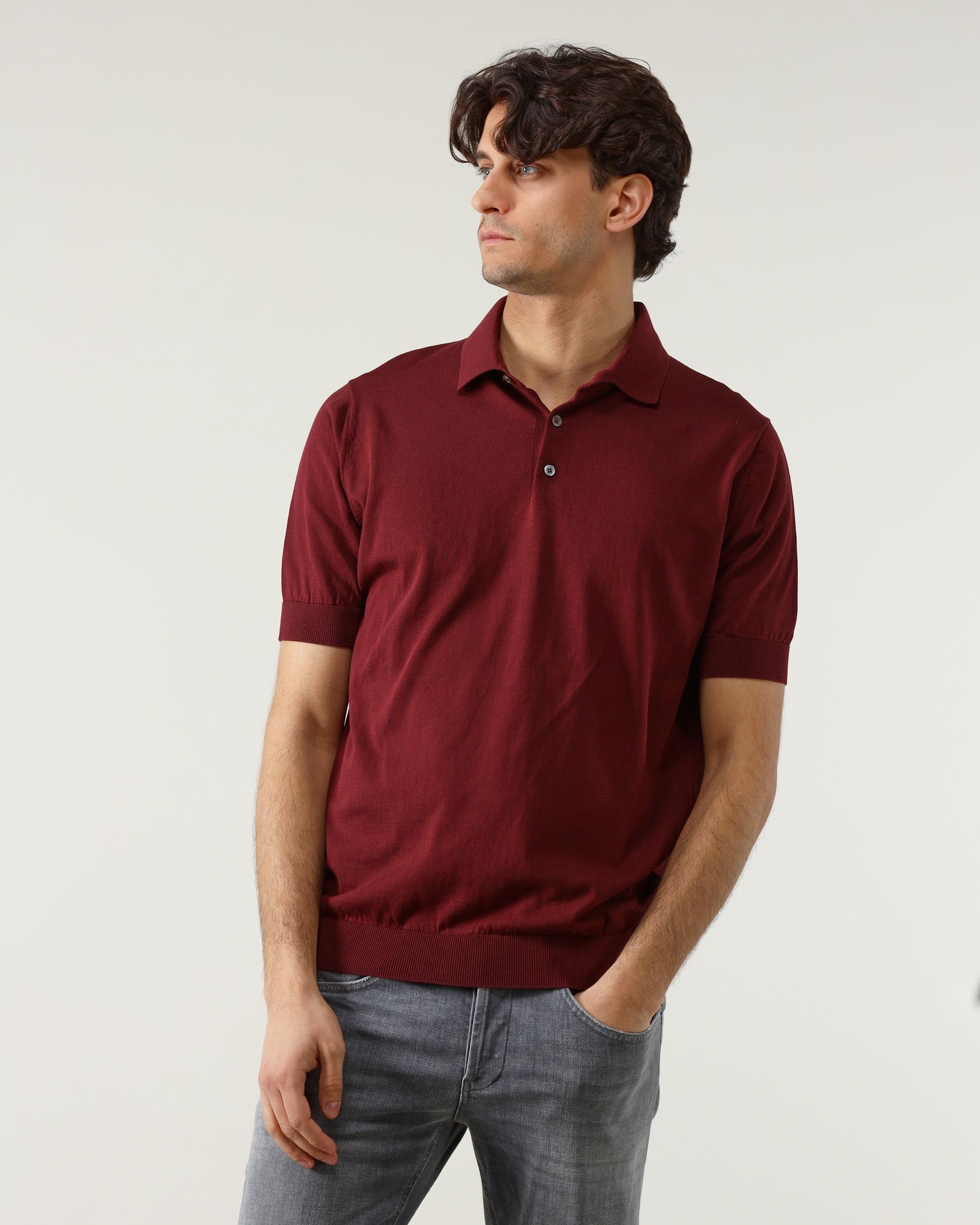 Filippo De Laurentiis Polo