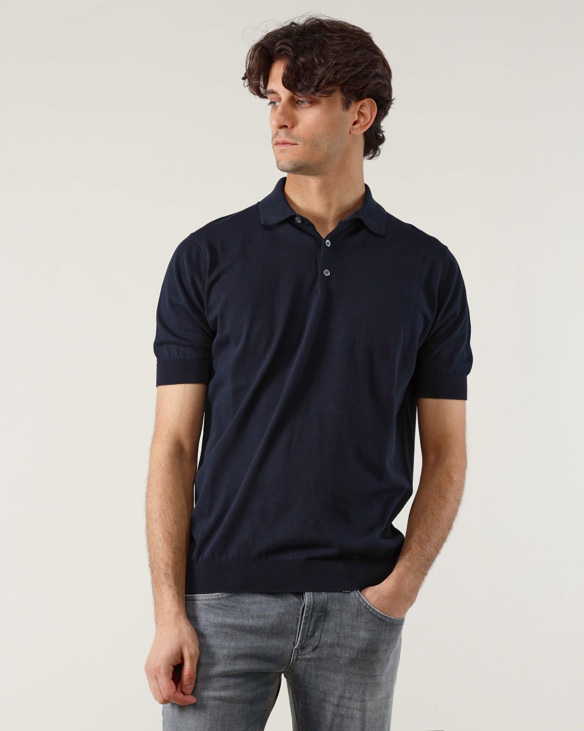 Filippo De Laurentiis Polo