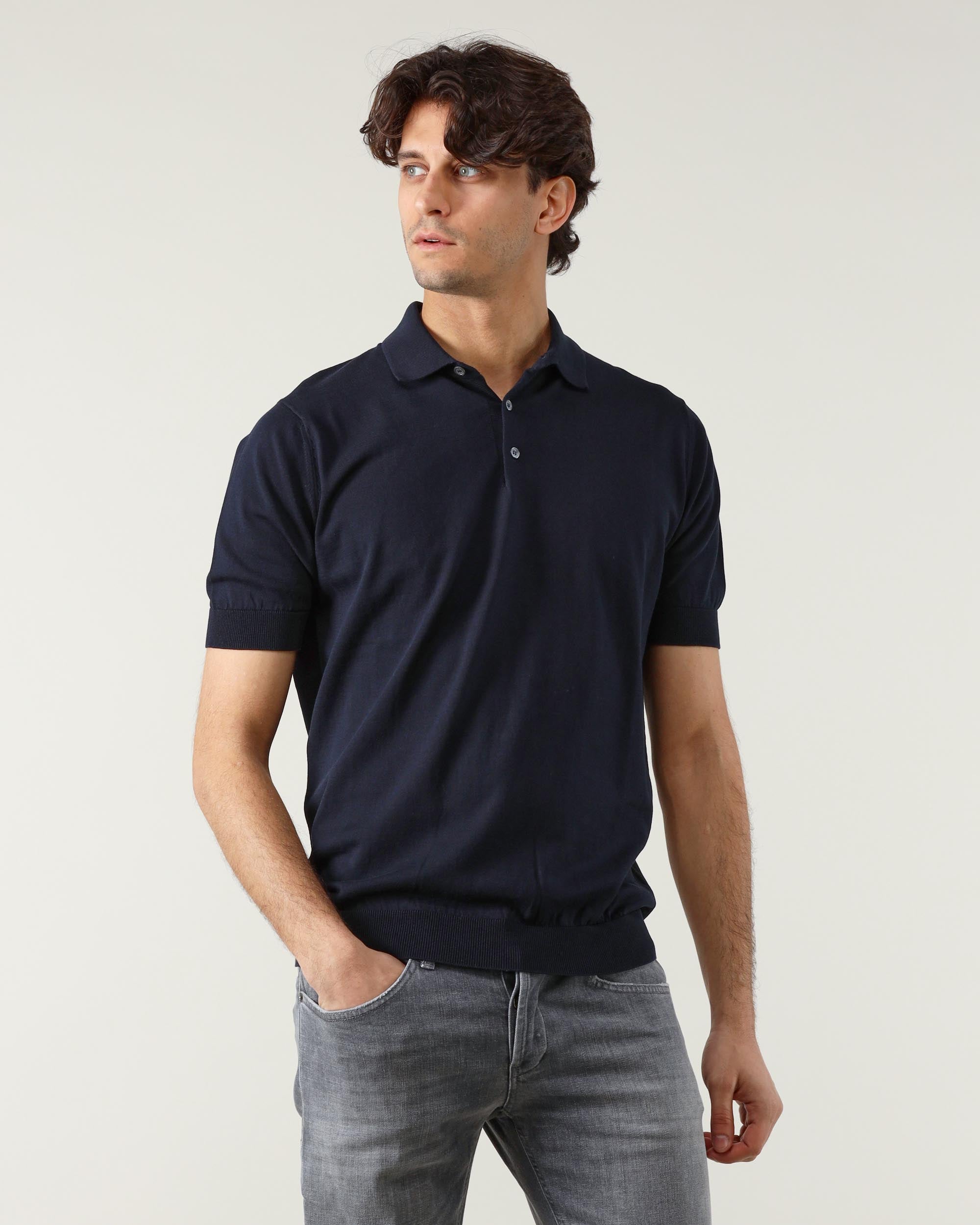 Filippo De Laurentiis Polo