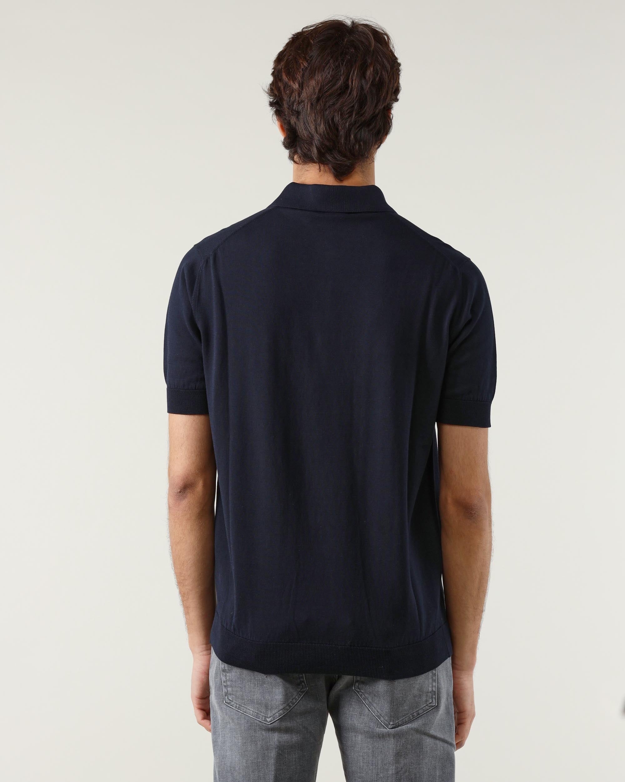 Filippo De Laurentiis Polo