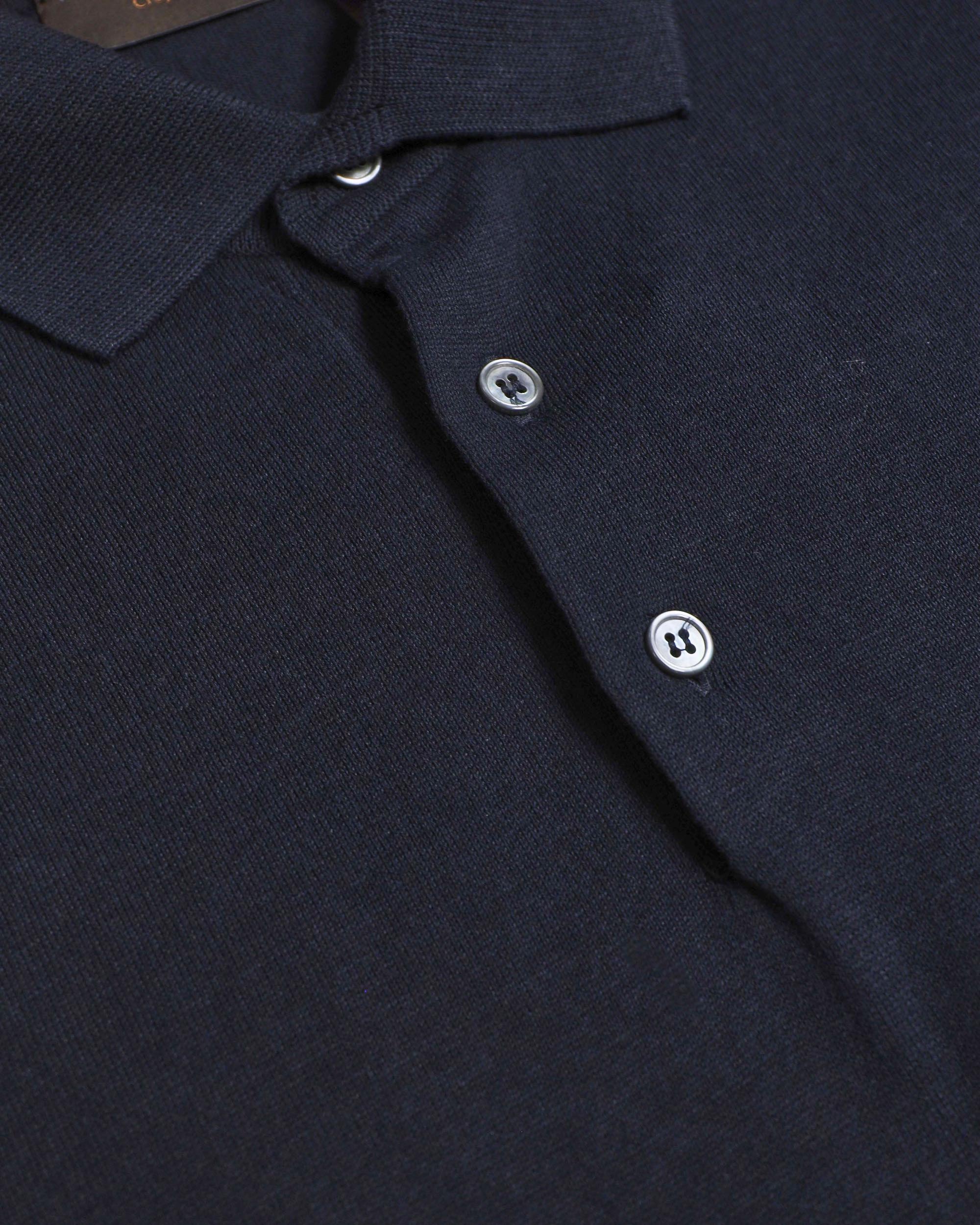 Filippo De Laurentiis Polo