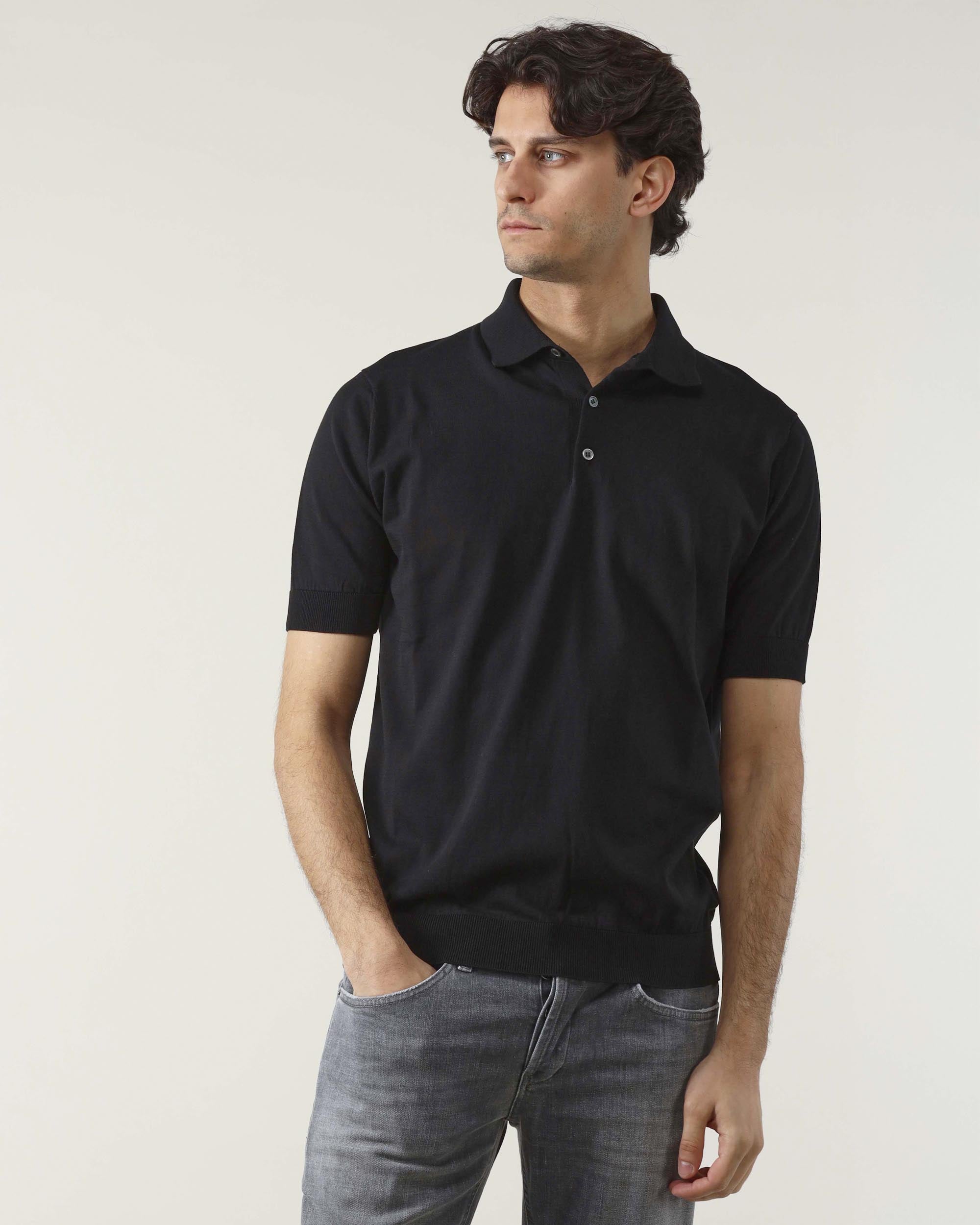 Filippo De Laurentiis Polo