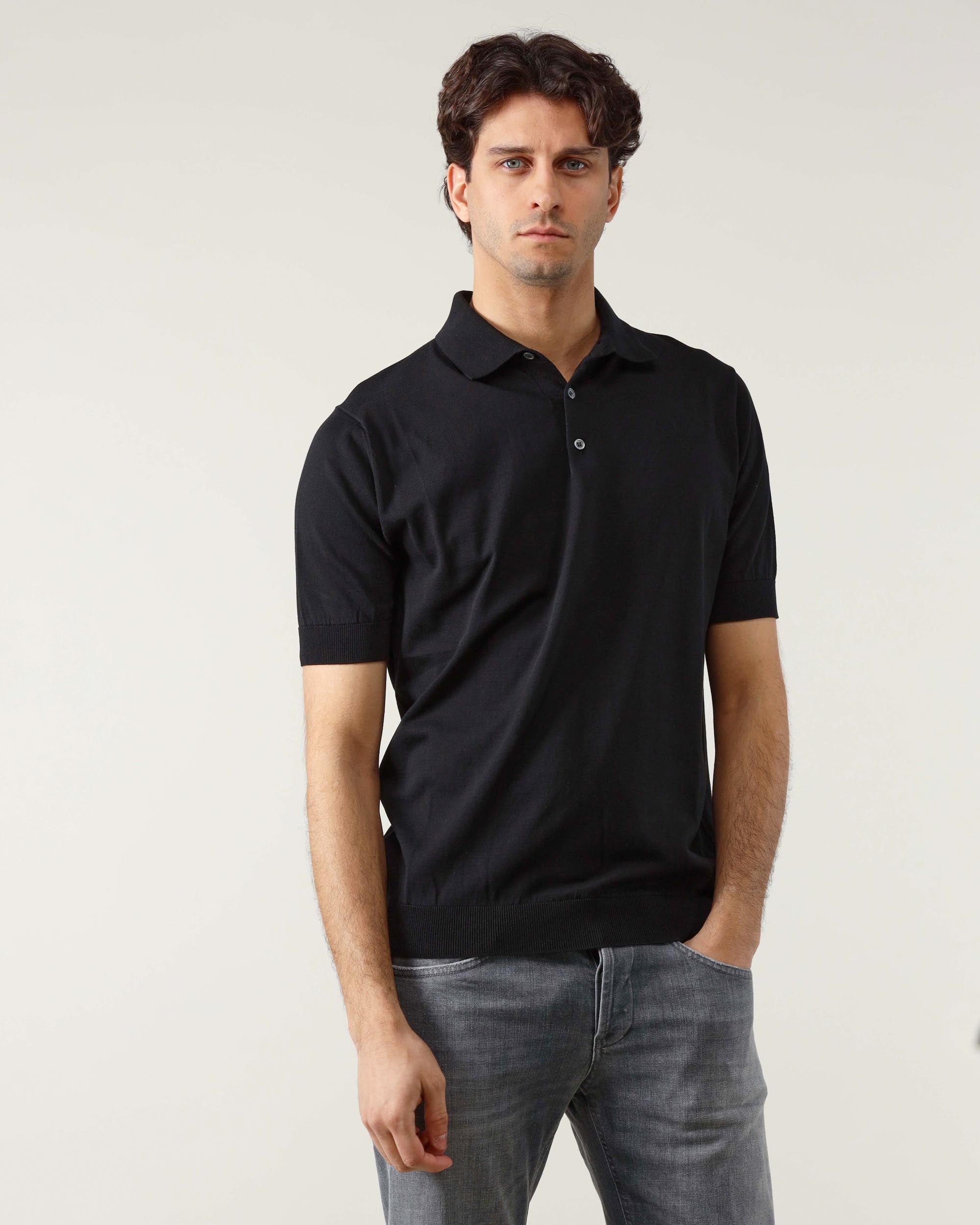 Filippo De Laurentiis Polo