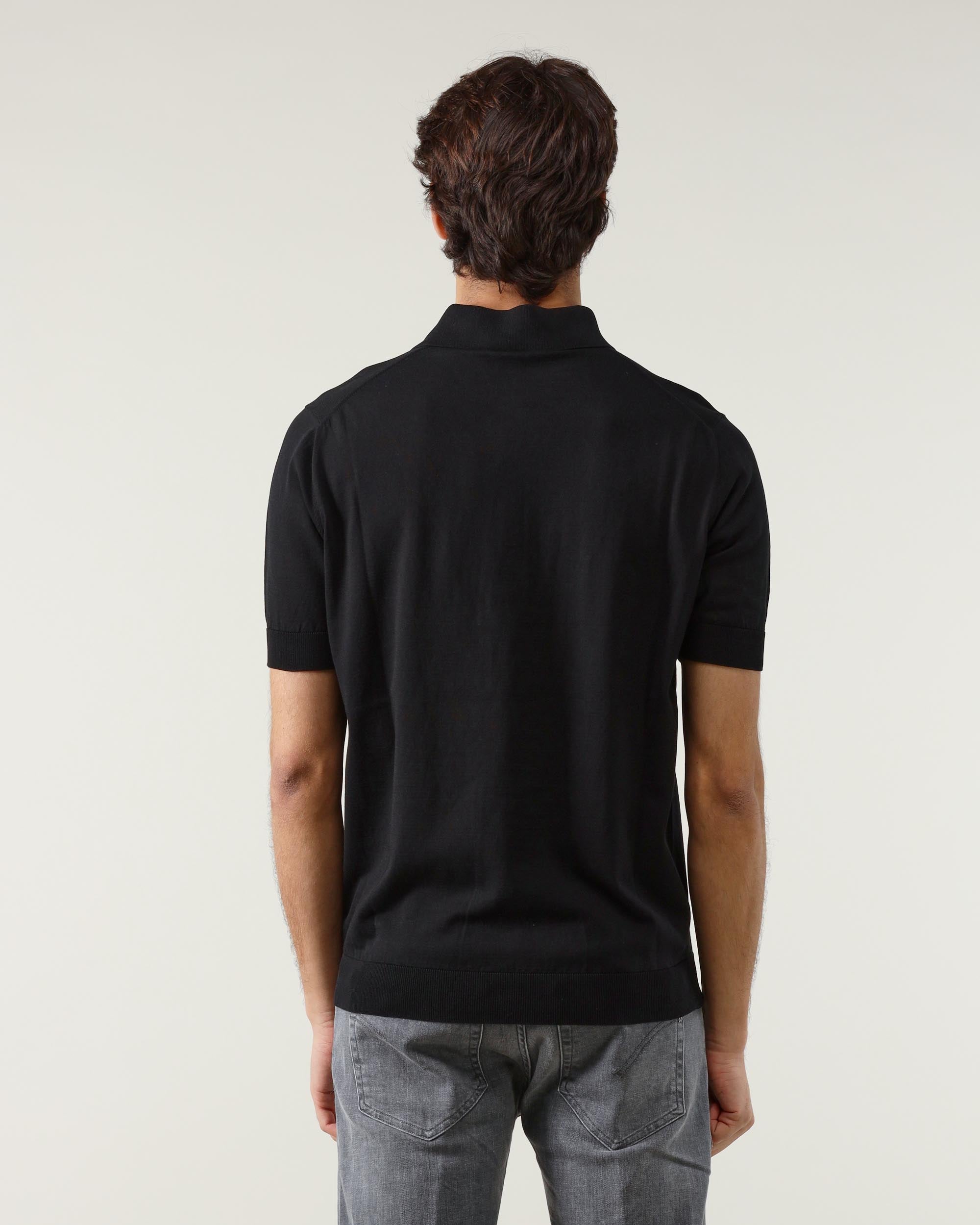 Filippo De Laurentiis Polo