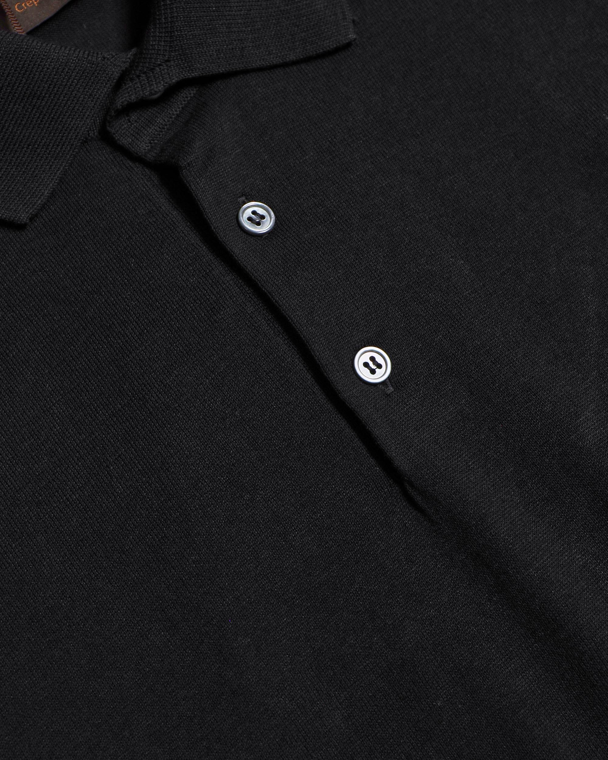 Filippo De Laurentiis Polo