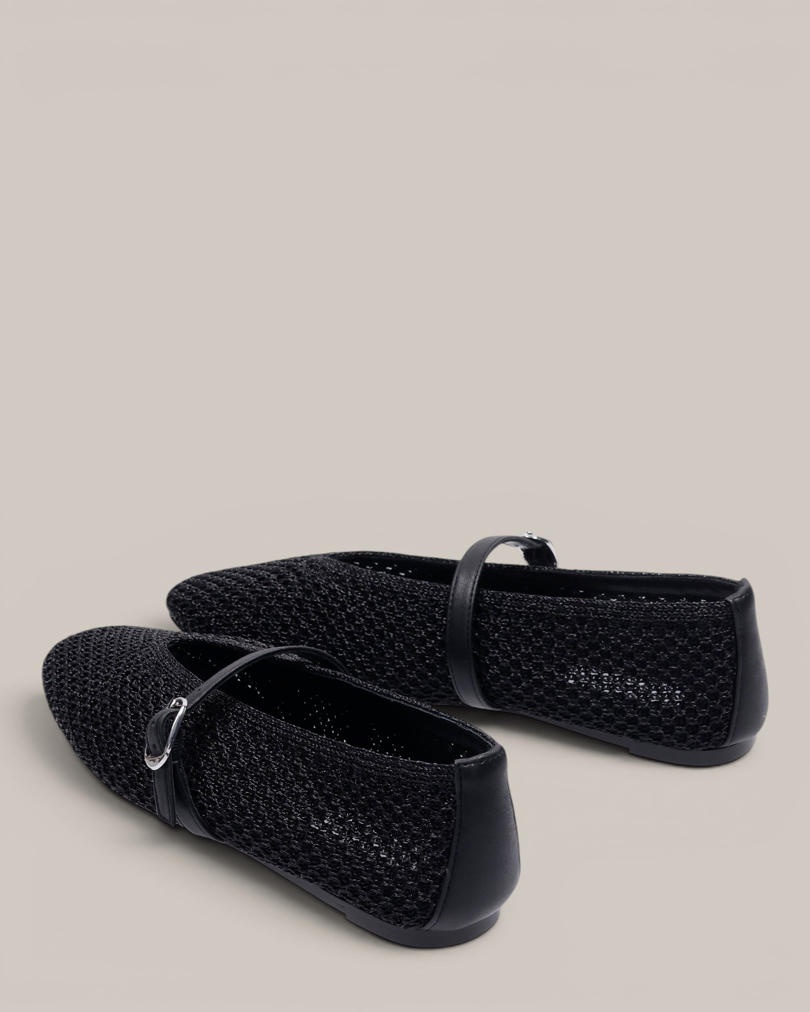 Steve Madden Gayla Ballerina