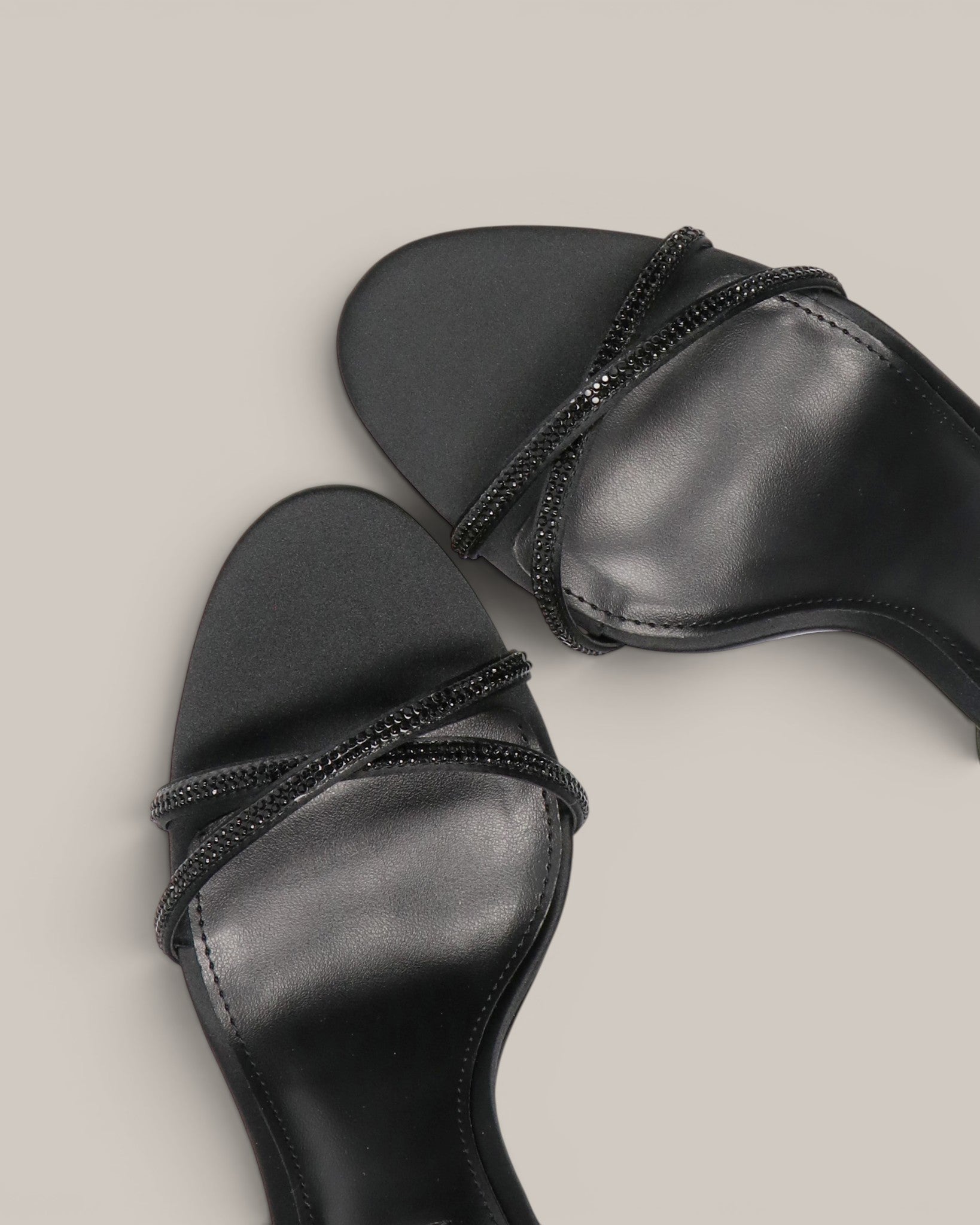Steve Madden Jypsey-Cnr Sandalo