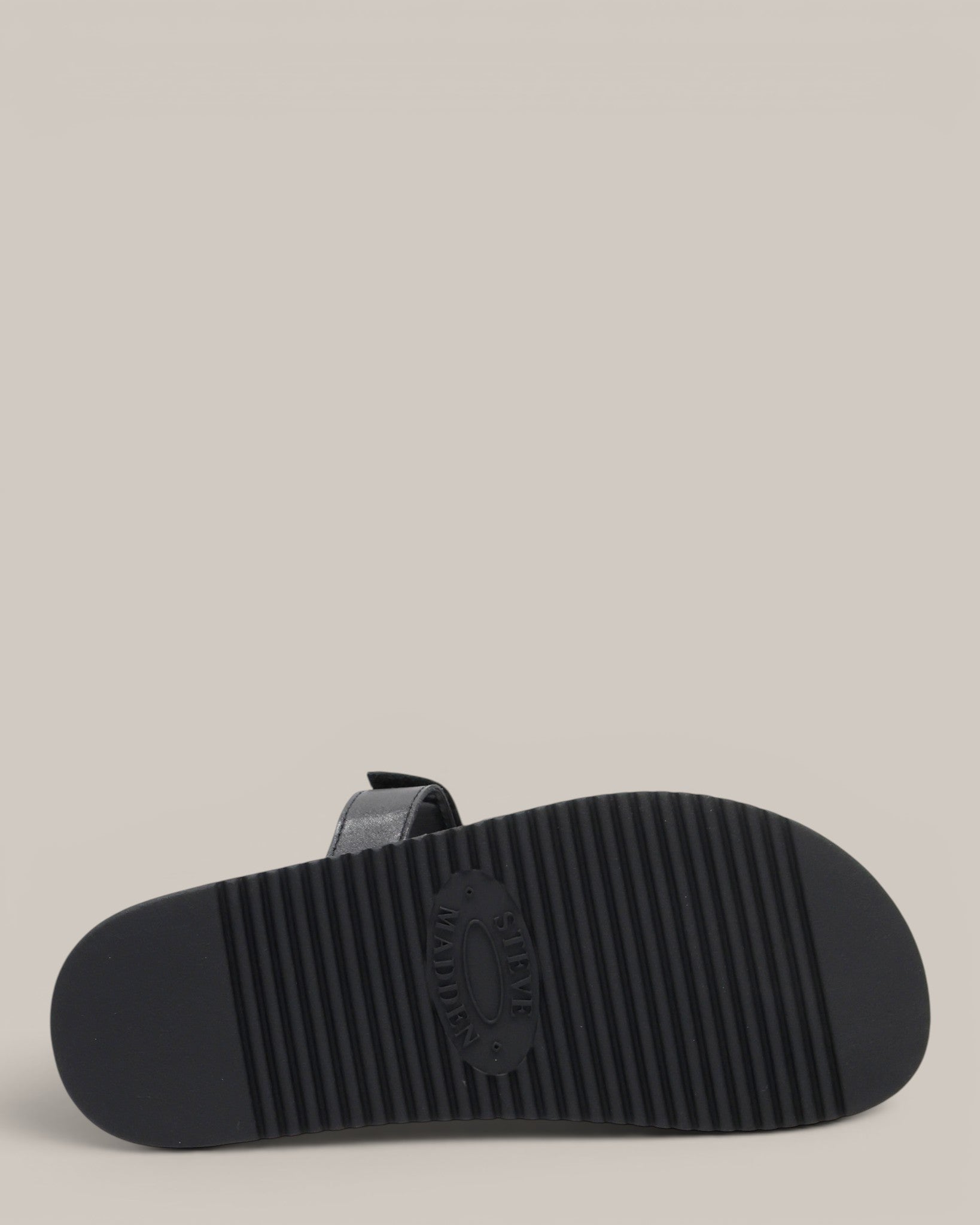 Steve Madden Missile Sabot