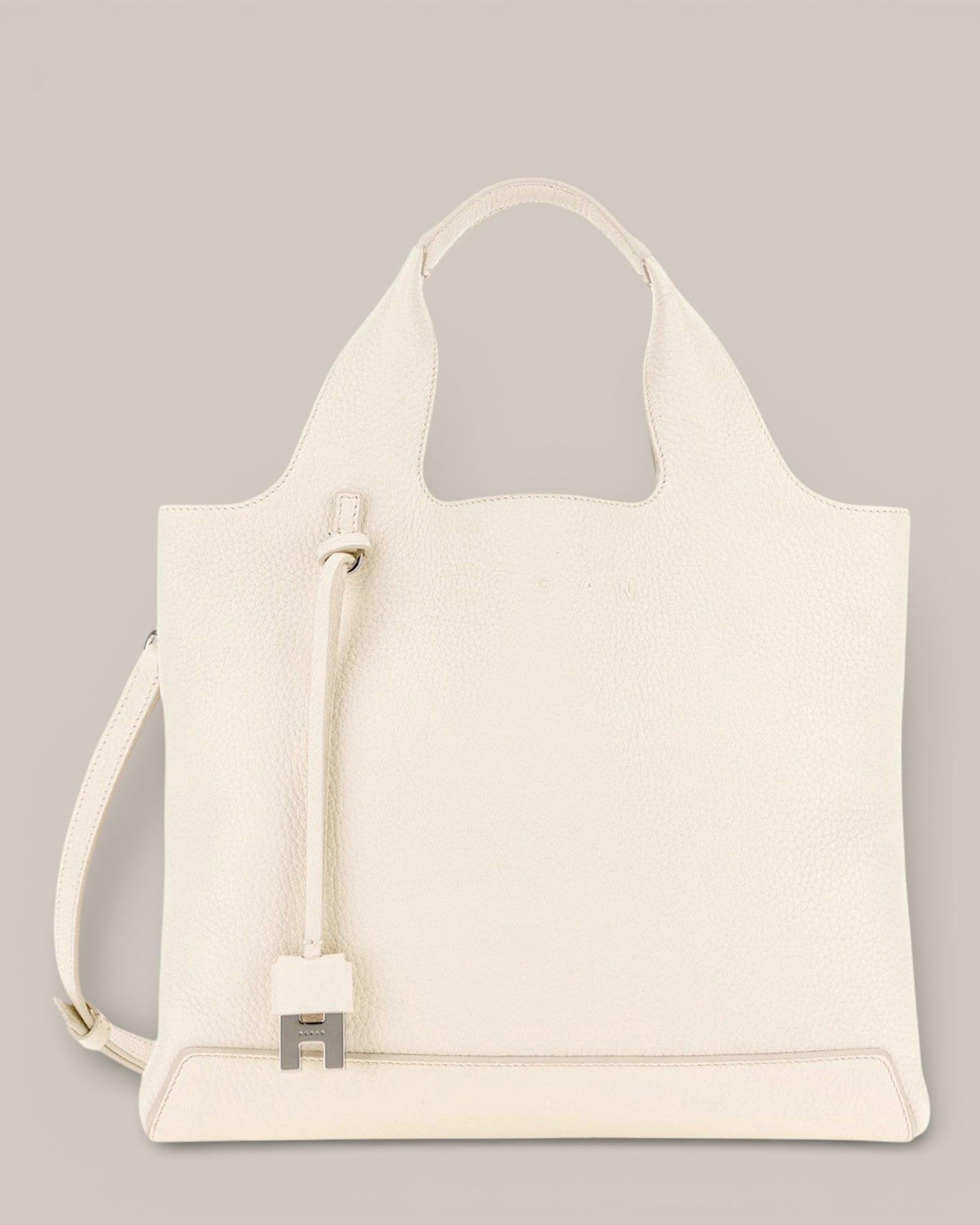 Hogan-Tasche