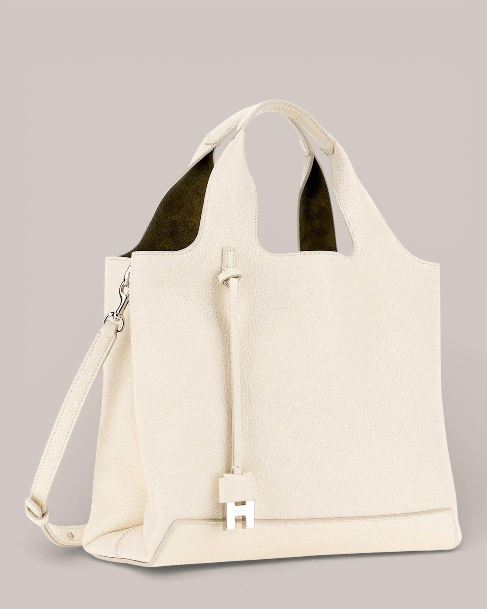 Hogan-Tasche