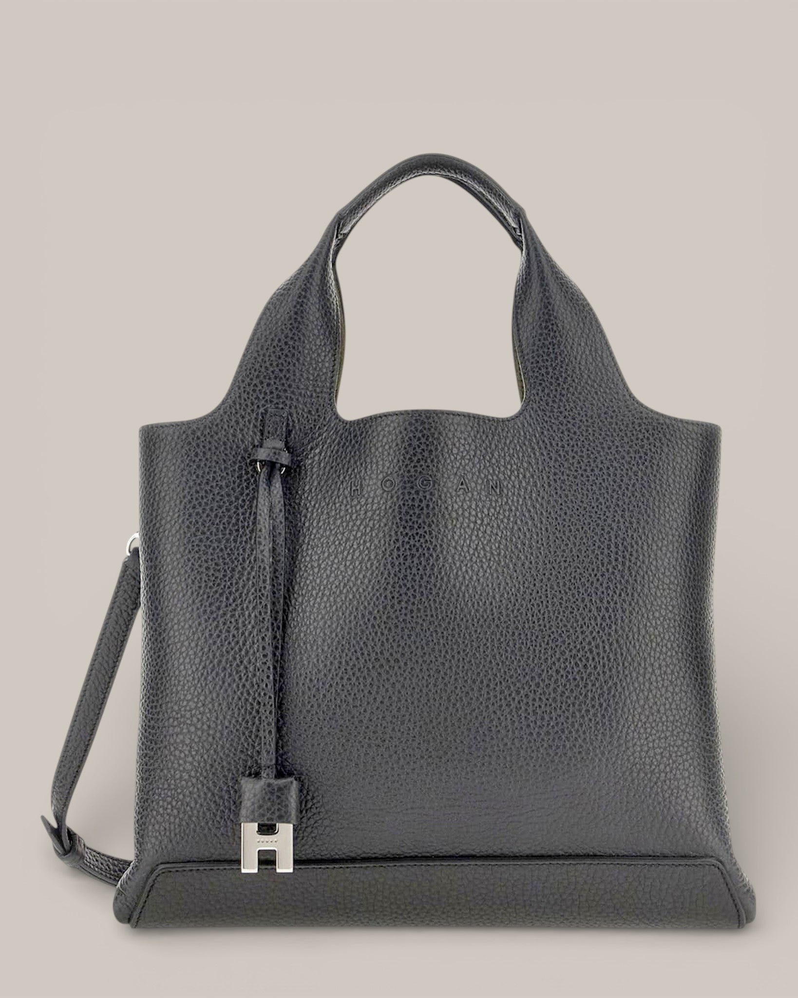 Hogan-Tasche