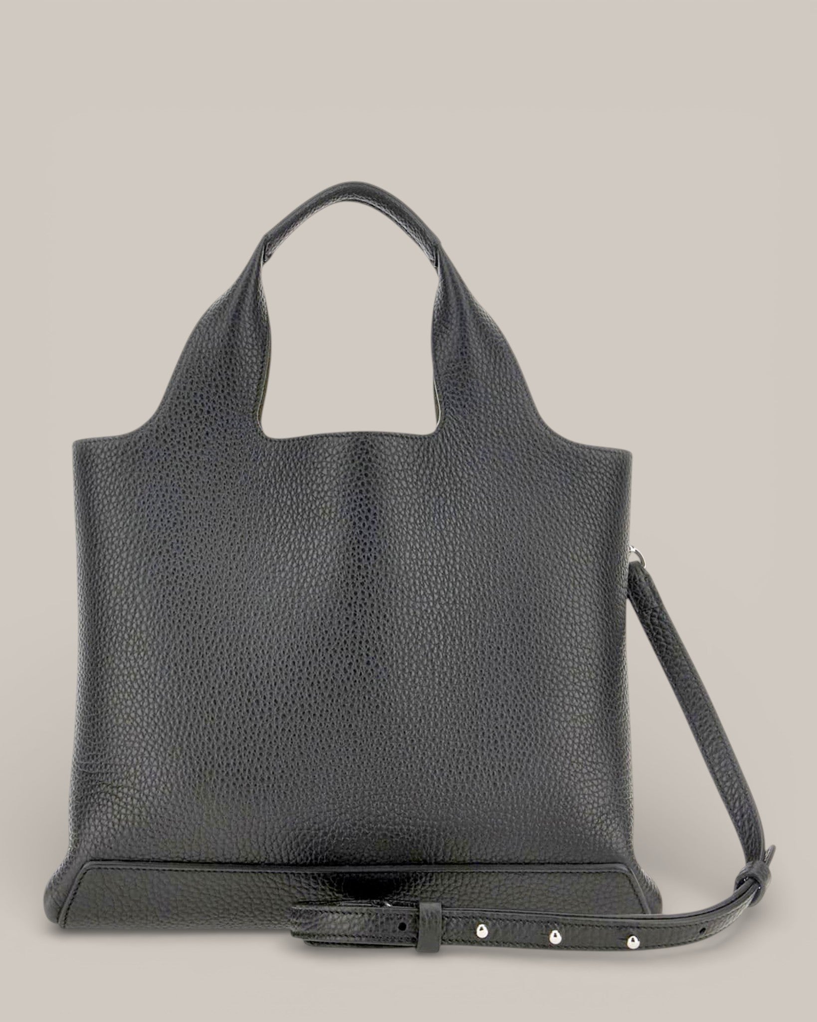 Hogan-Tasche
