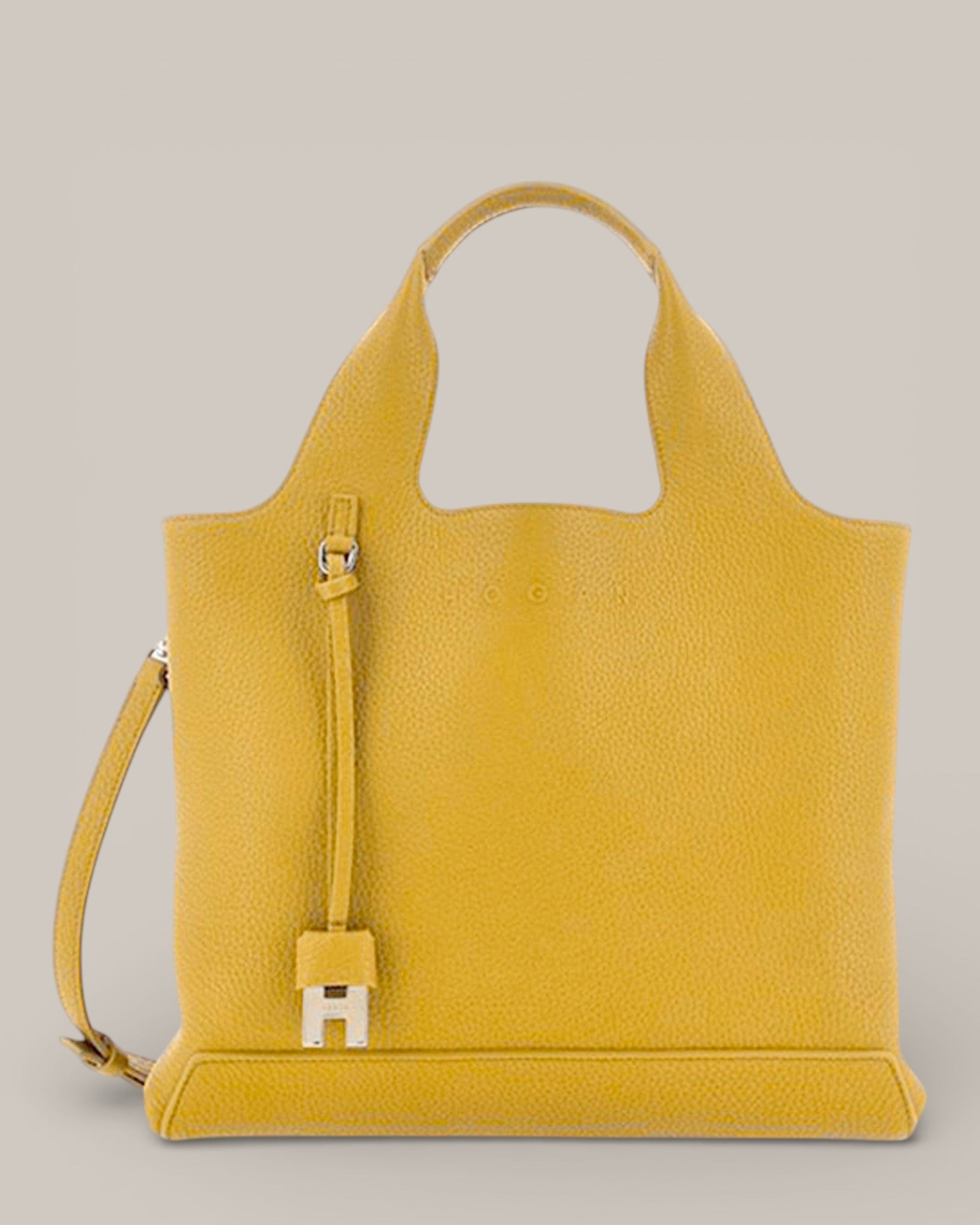 Hogan Bag