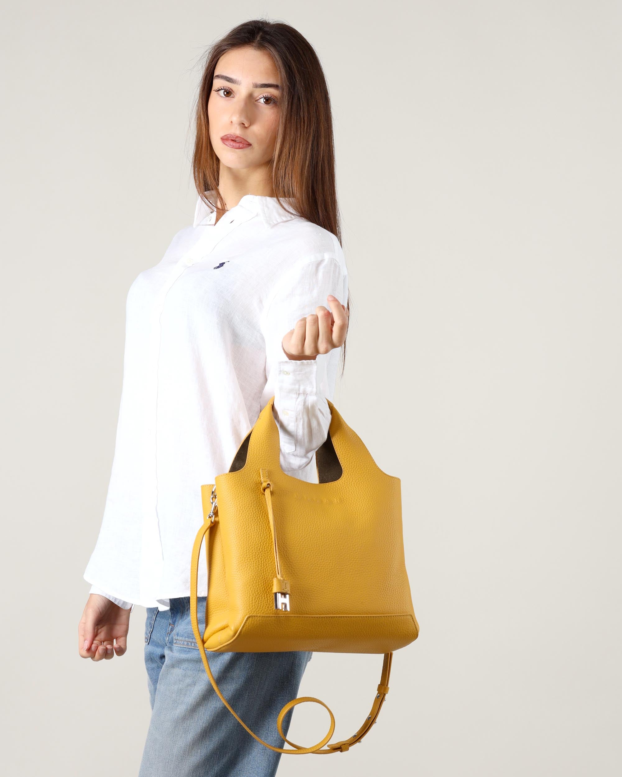 Hogan Bag