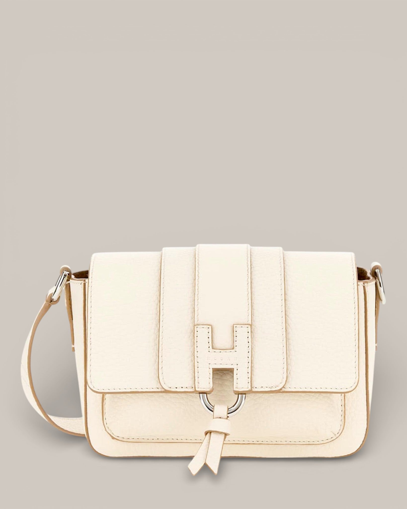 Hogan Bag