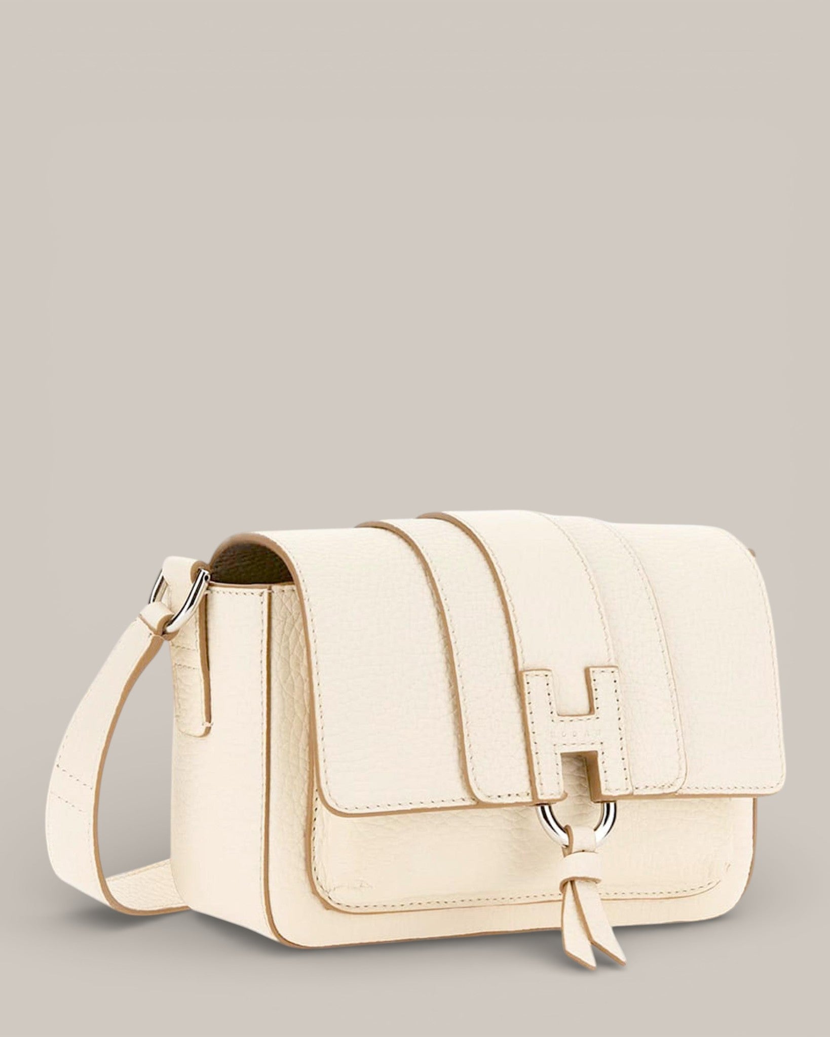 Hogan Bag
