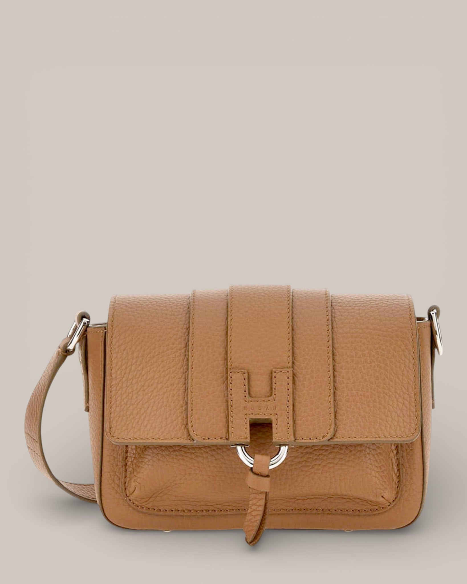 Hogan Bag