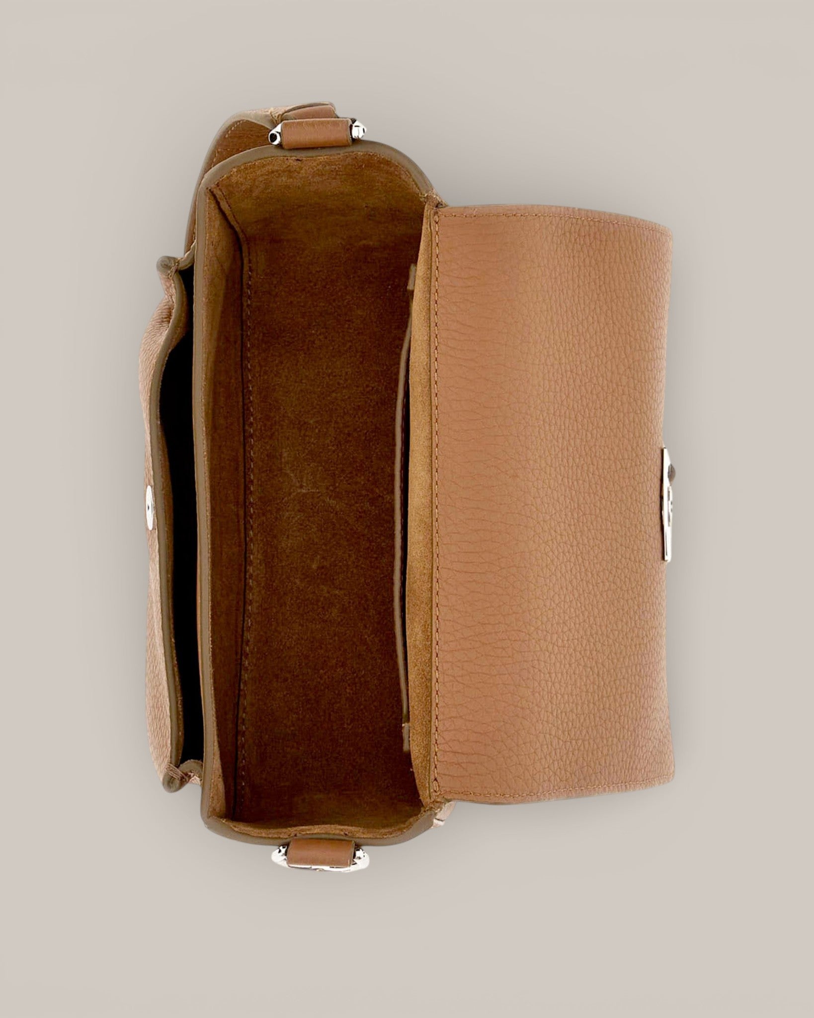 Hogan Bag