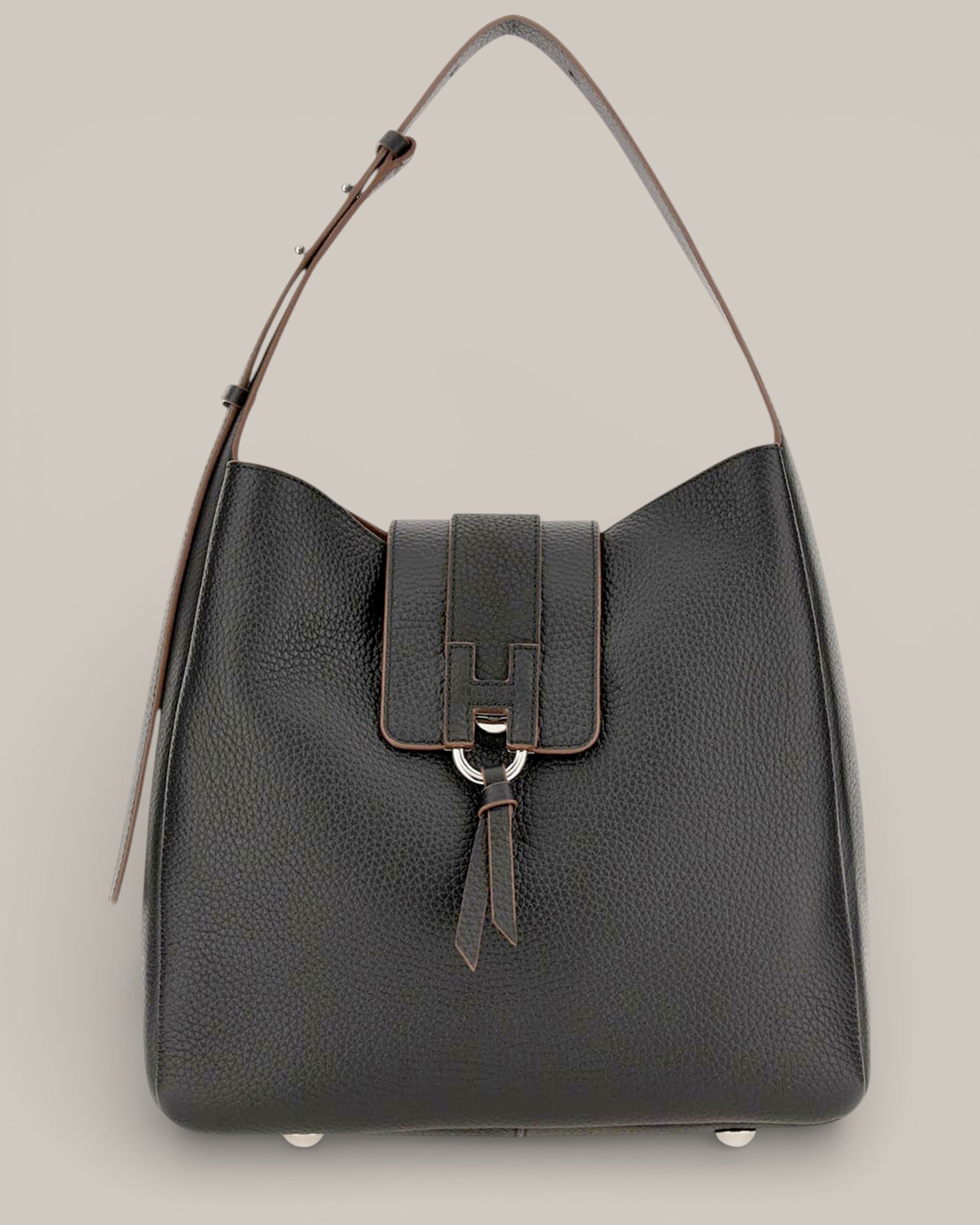 Hogan-Tasche