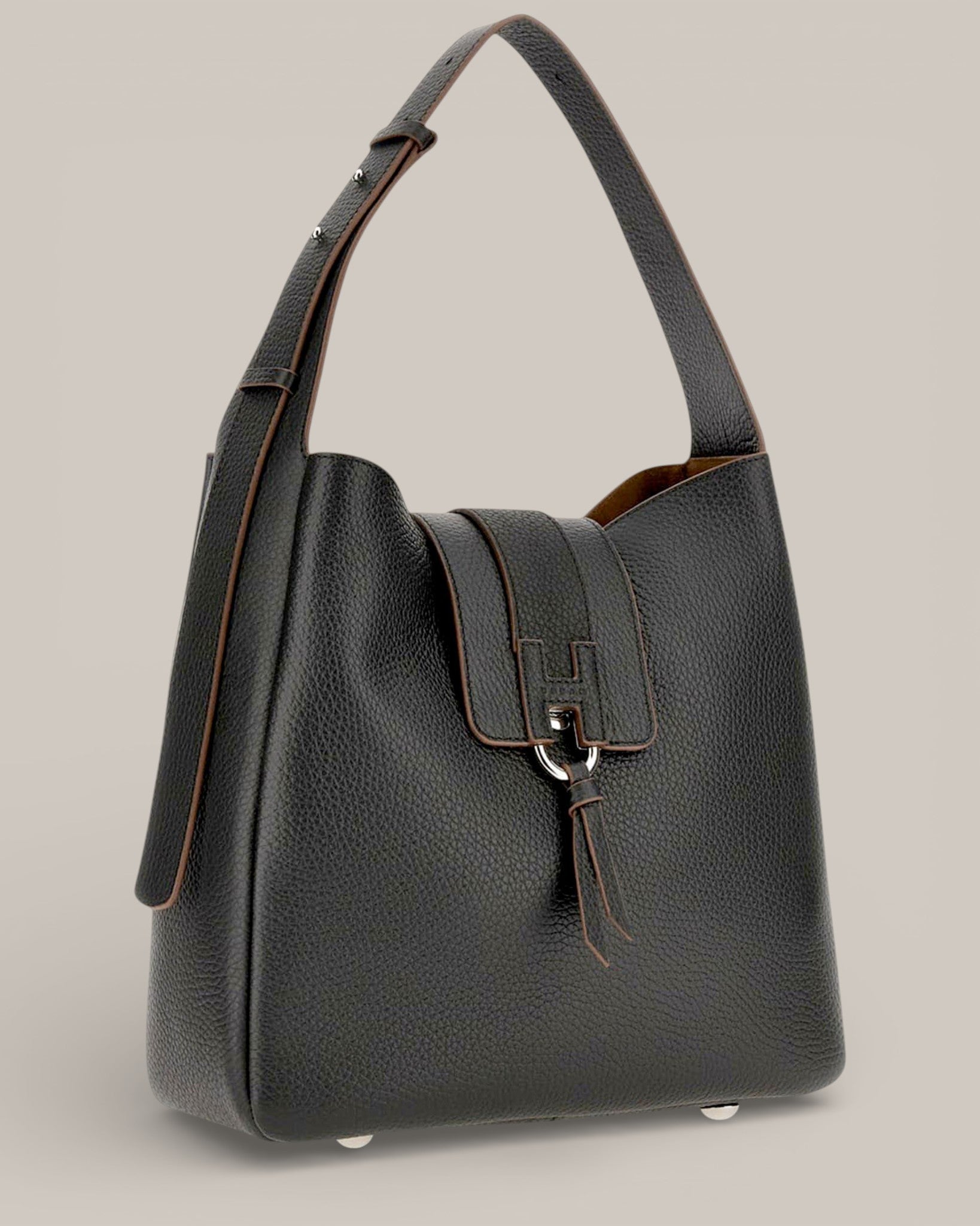 Hogan-Tasche