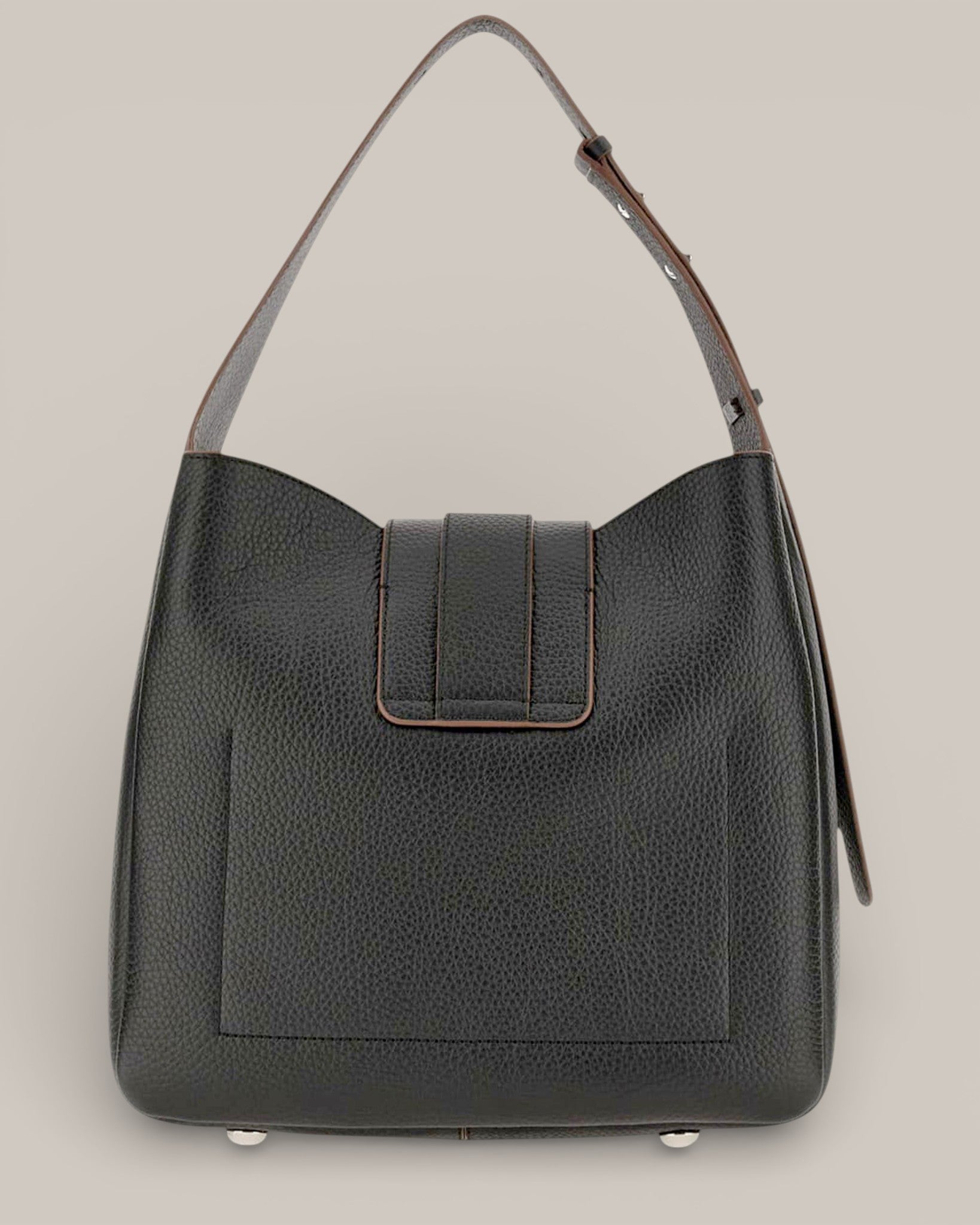 Hogan-Tasche