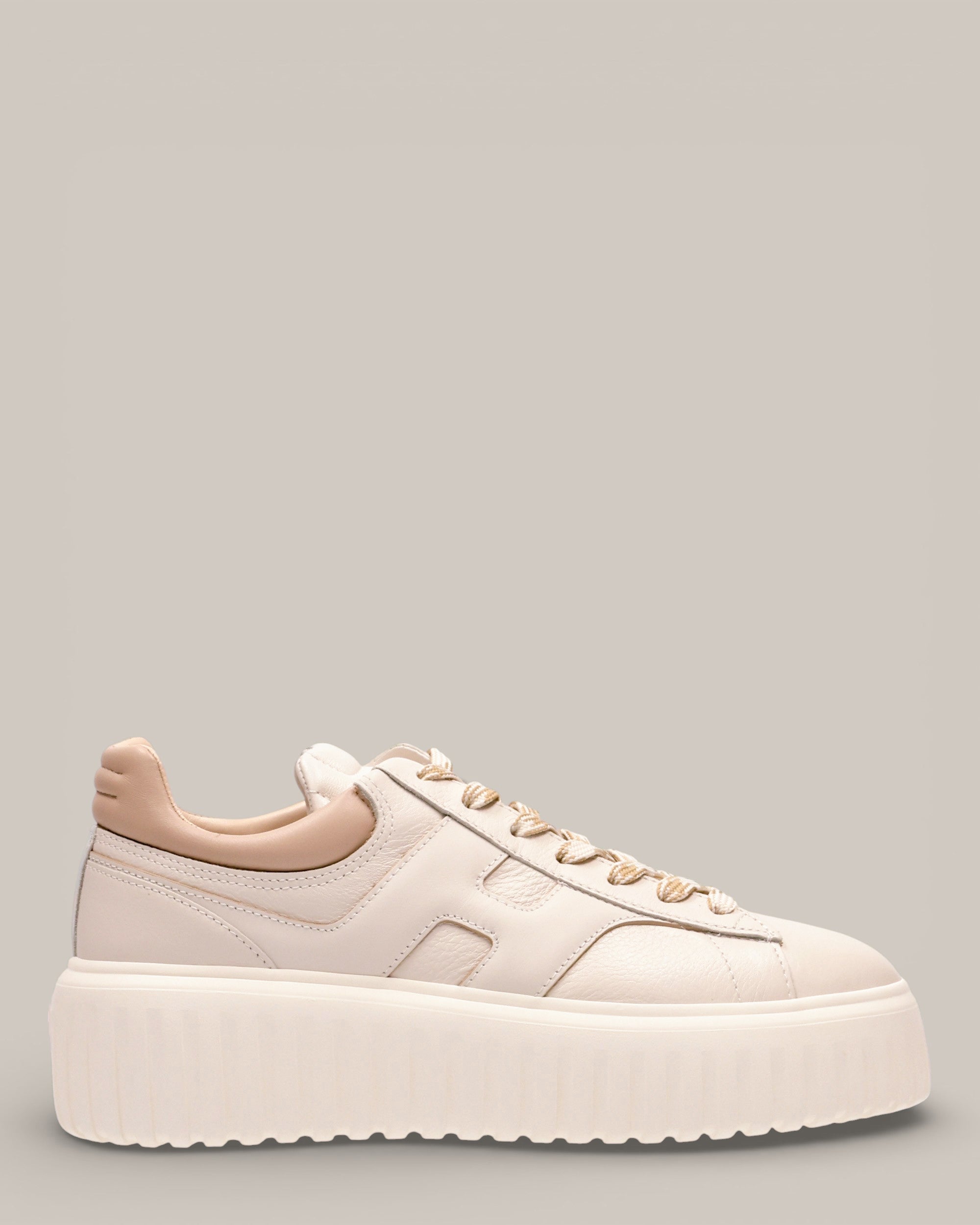 Hogan Sneakers H-Stripes