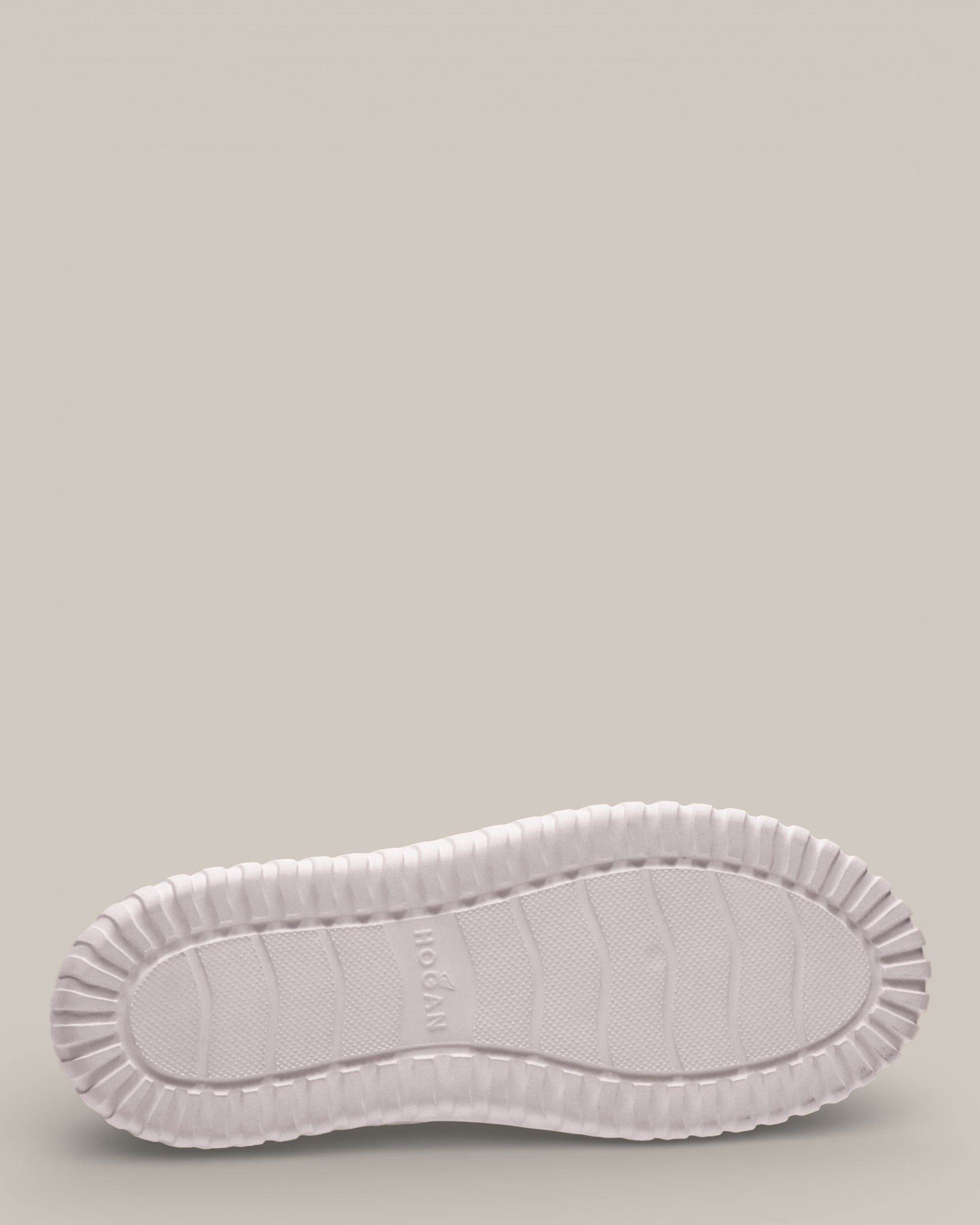 Hogan Sneakers H-Stripes