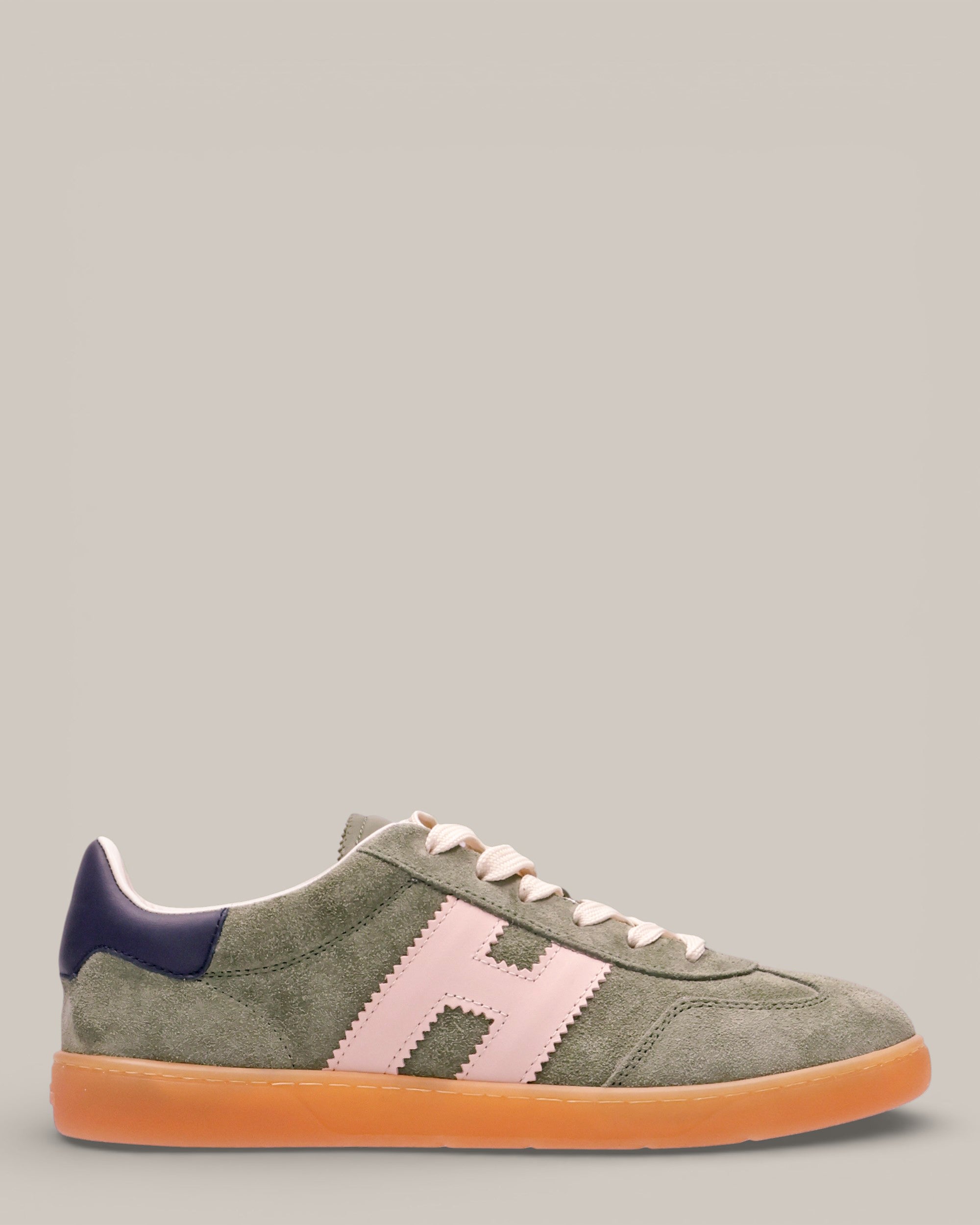 Hogan Sneakers Cool