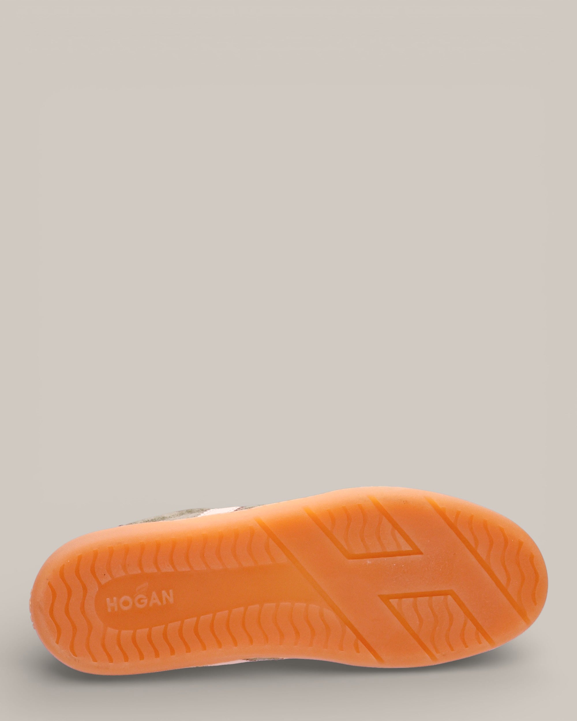 Hogan Sneakers Cool